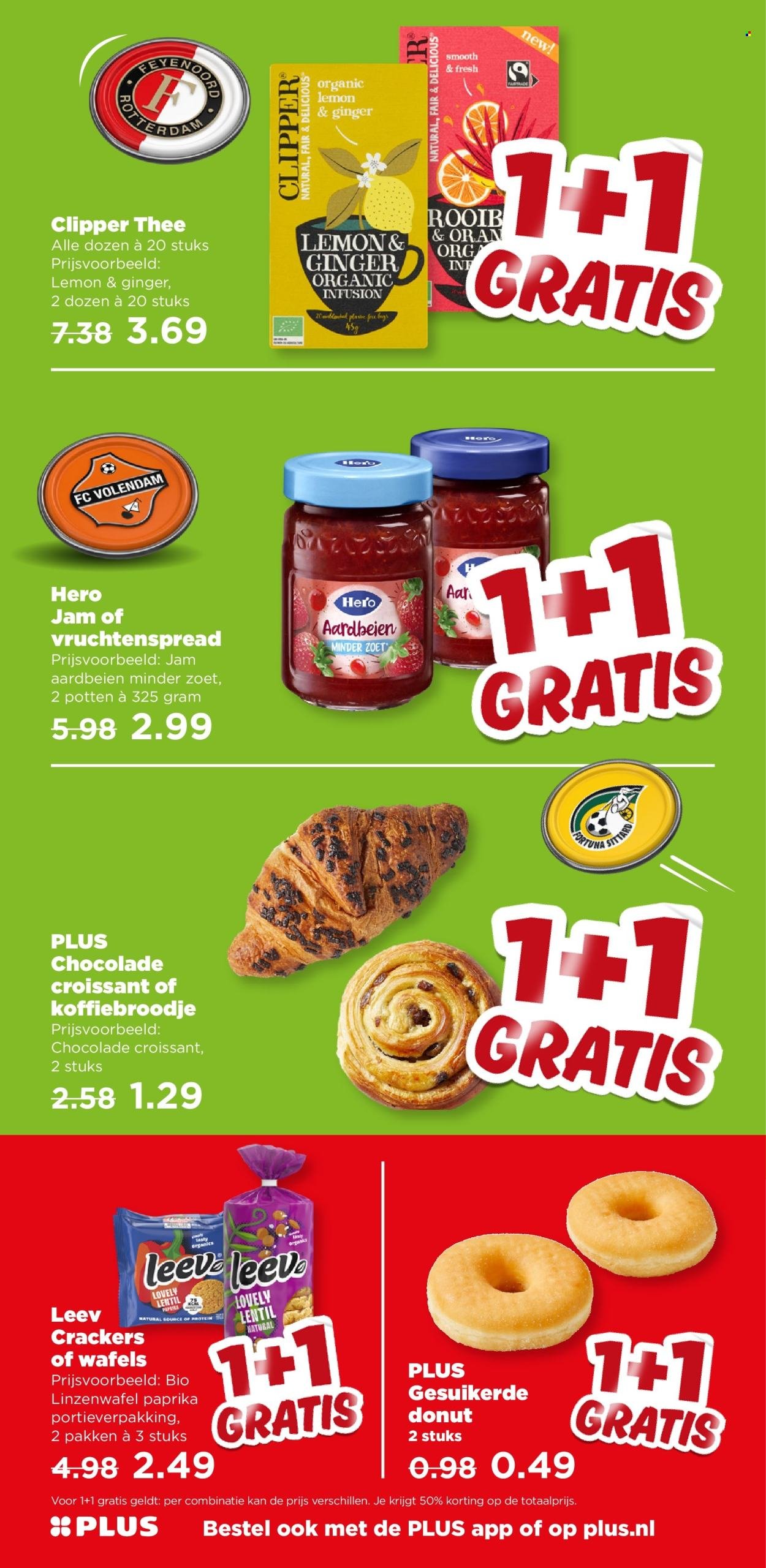 PLUS folder - Van woensdag 3 september 2025 (2025-09-03 - 2025-09-09)
