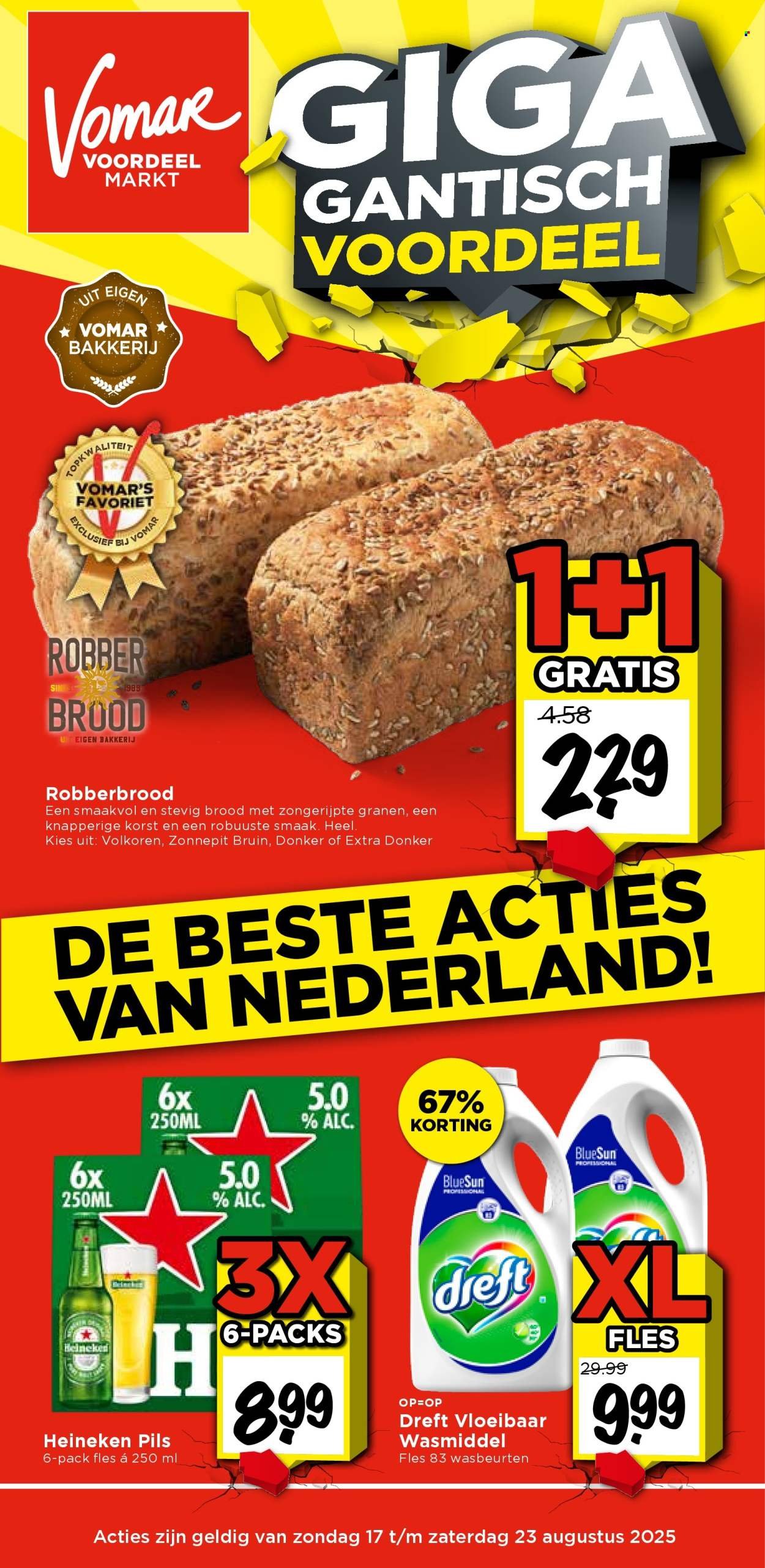 VOMAR folder - Van zondag 17 augustus 2025 (2025-08-17 - 2025-08-23)