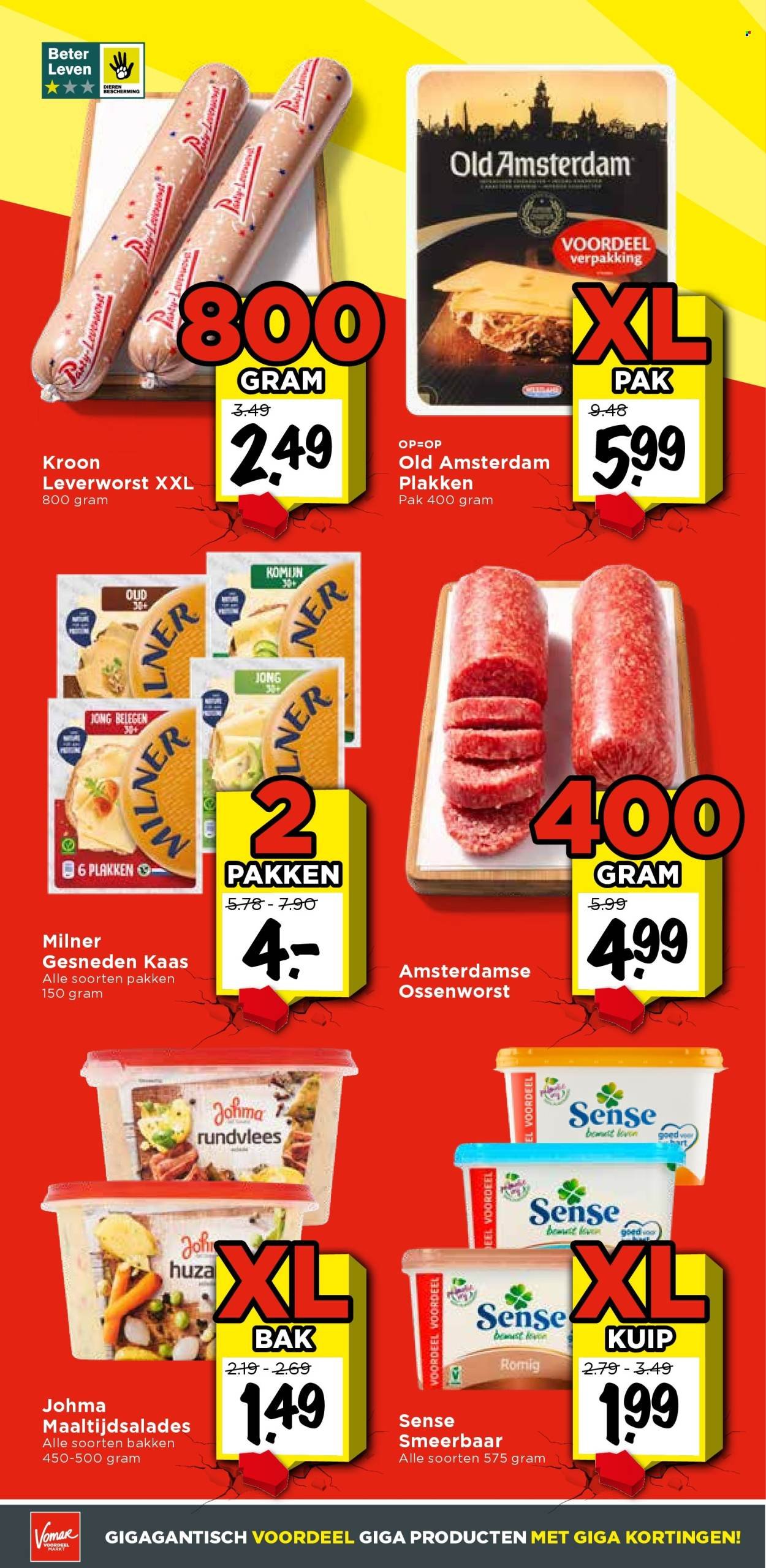 VOMAR folder - Van zondag 17 augustus 2025 (2025-08-17 - 2025-08-23)
