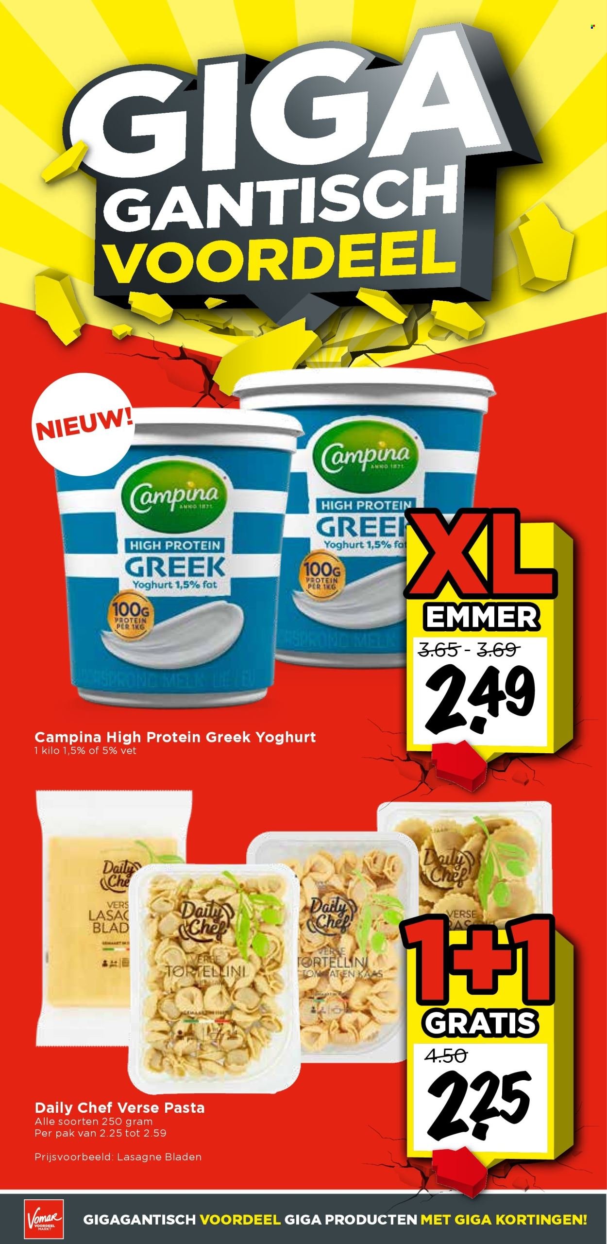 VOMAR folder - Van zondag 17 augustus 2025 (2025-08-17 - 2025-08-23)
