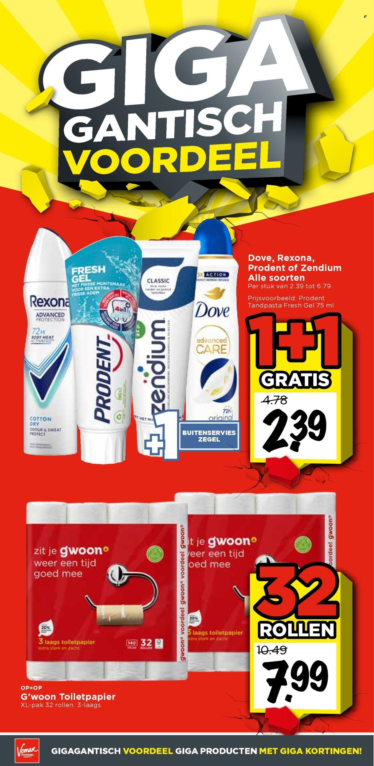 VOMAR folder - Van zondag 17 augustus 2025 (2025-08-17 - 2025-08-23)