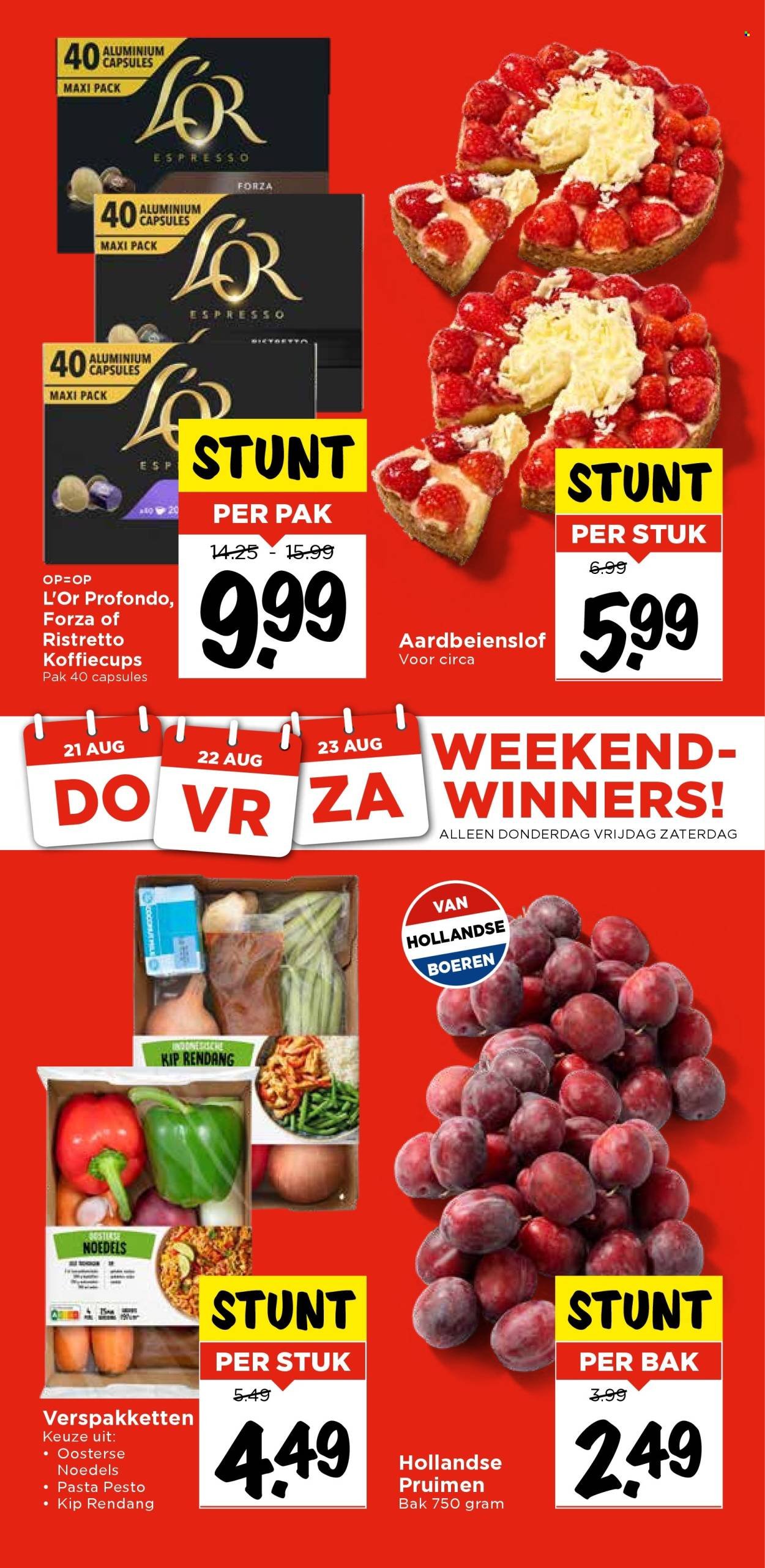 VOMAR folder - Van zondag 17 augustus 2025 (2025-08-17 - 2025-08-23)