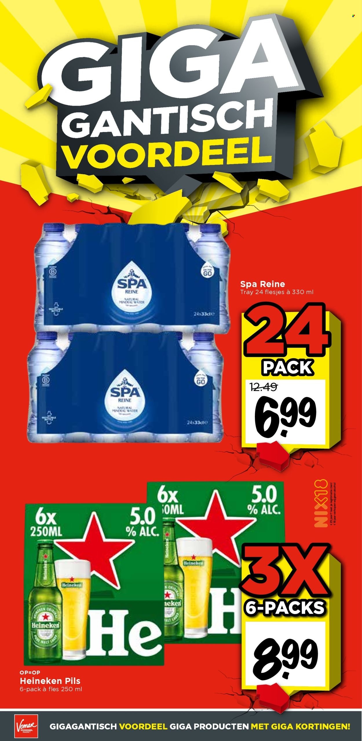 VOMAR folder - Van zondag 17 augustus 2025 (2025-08-17 - 2025-08-23)