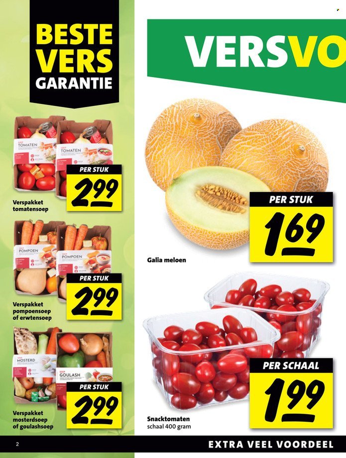 BONI folder - Van maandag 23 februari 2026