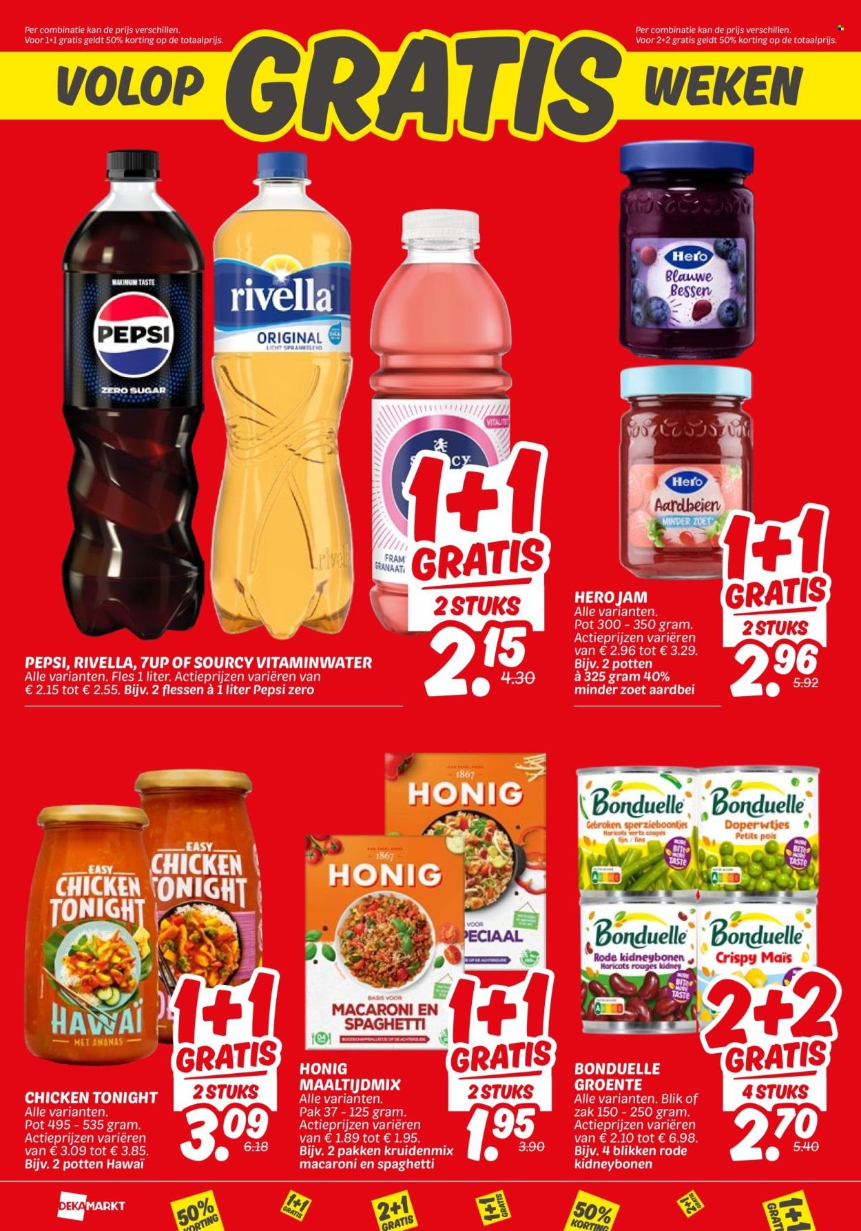 DEKAMARKT folder - Van dinsdag 26 augustus 2025 (2025-08-26 - 2025-09-01)