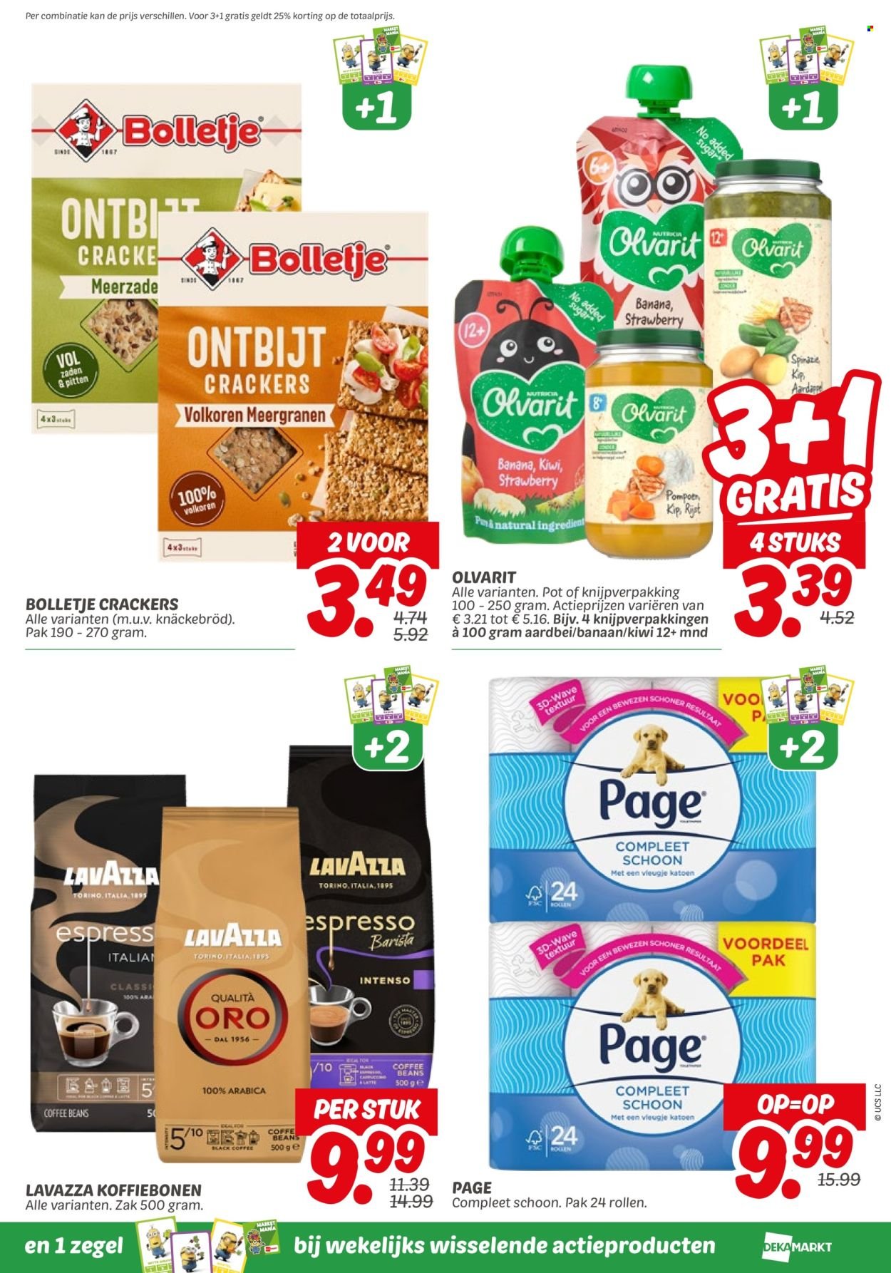 DEKAMARKT folder - Van dinsdag 26 augustus 2025 (2025-08-26 - 2025-09-01)
