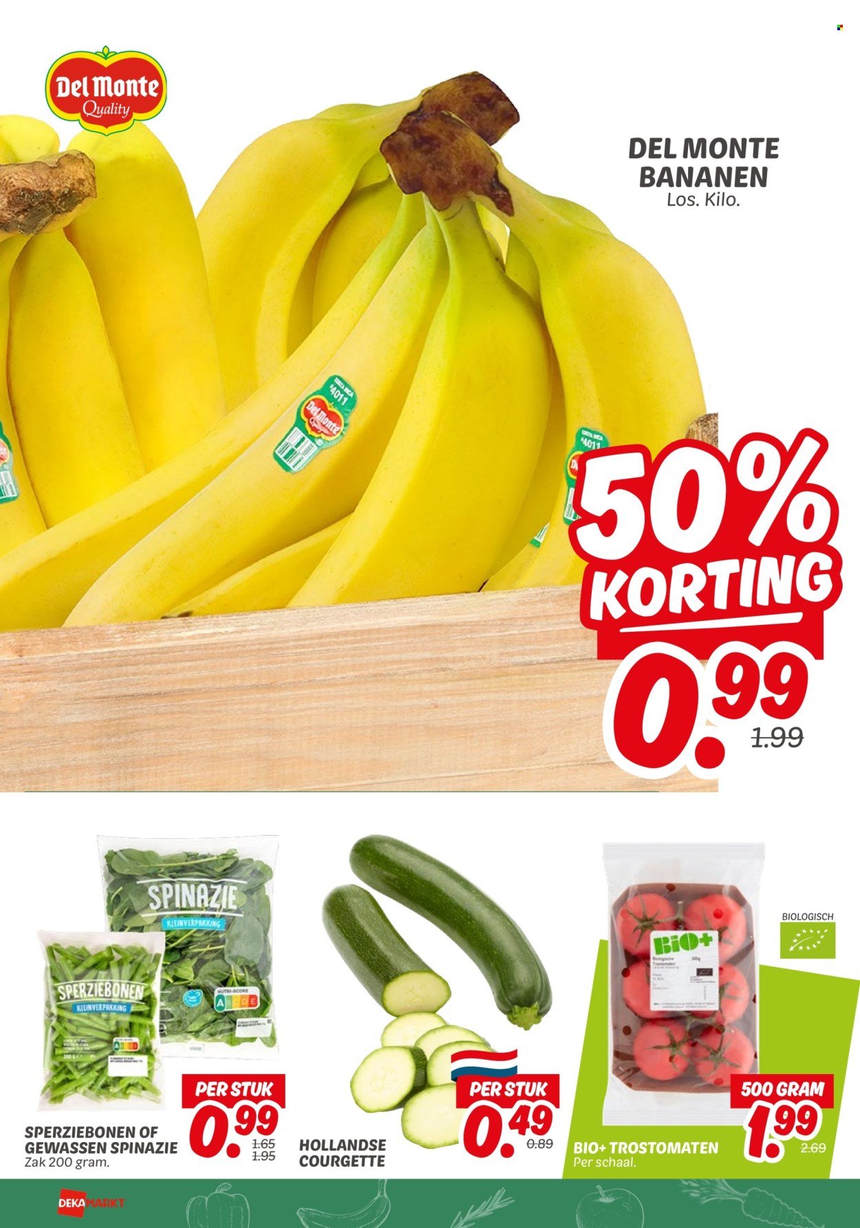 DEKAMARKT folder - Van dinsdag 26 augustus 2025 (2025-08-26 - 2025-09-01)