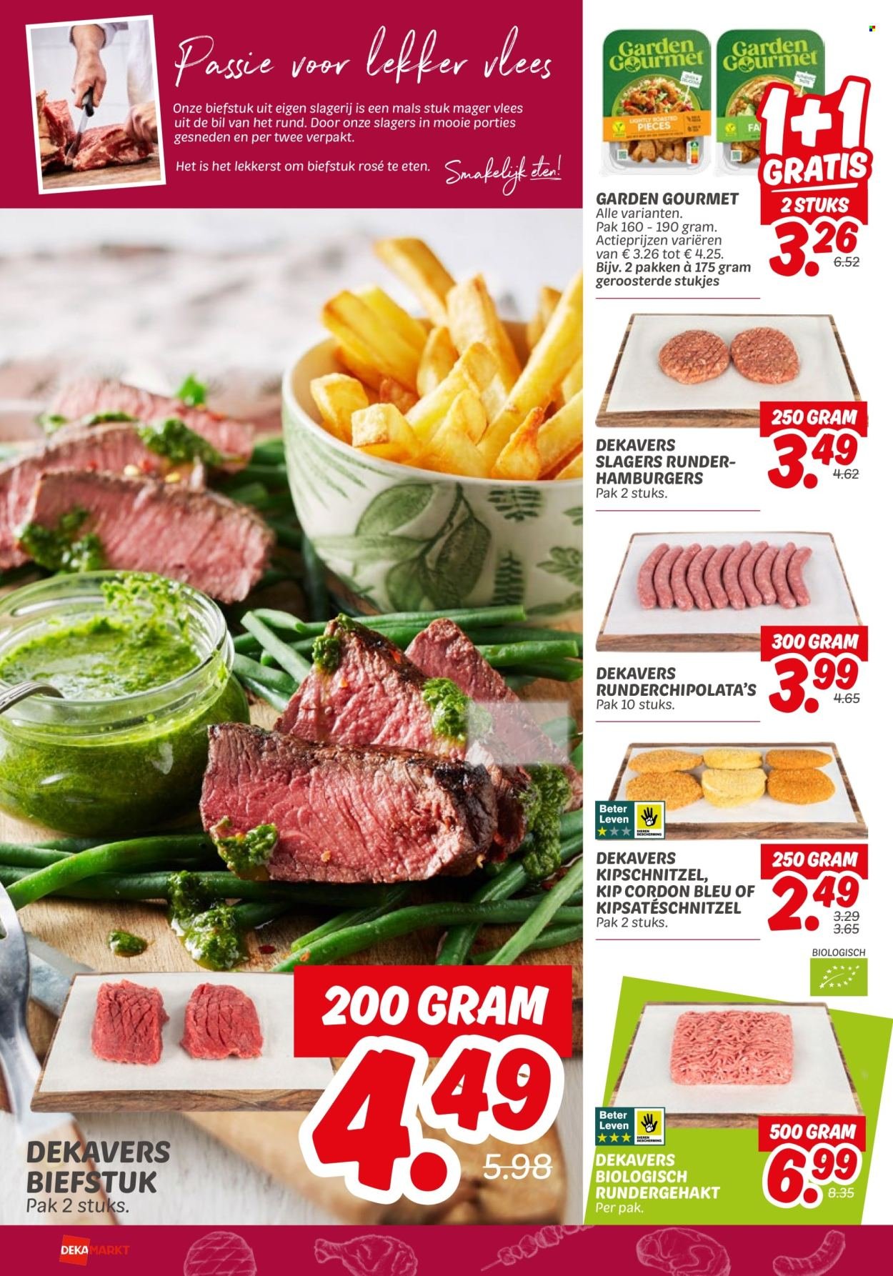 DEKAMARKT folder - Van dinsdag 26 augustus 2025 (2025-08-26 - 2025-09-01)