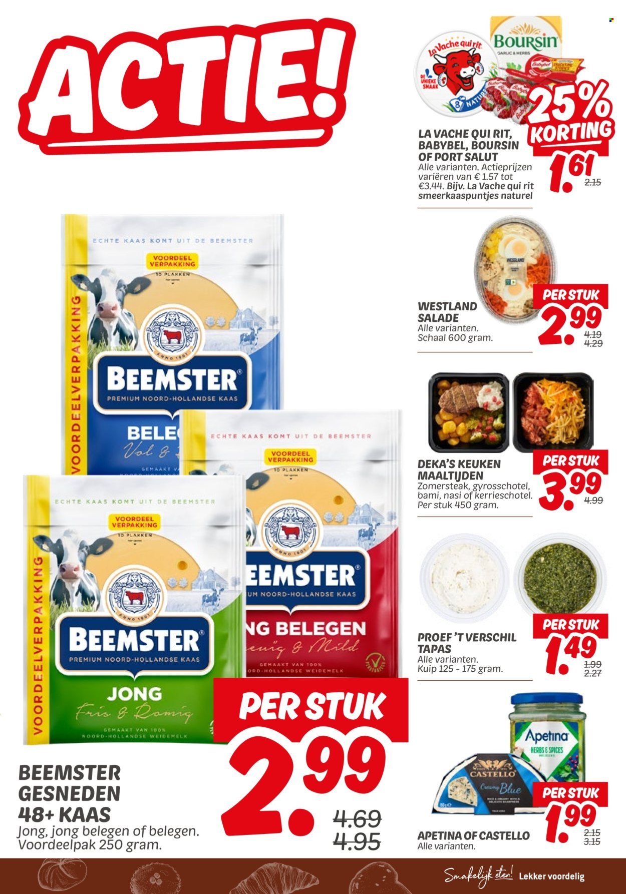 DEKAMARKT folder - Van dinsdag 26 augustus 2025 (2025-08-26 - 2025-09-01)