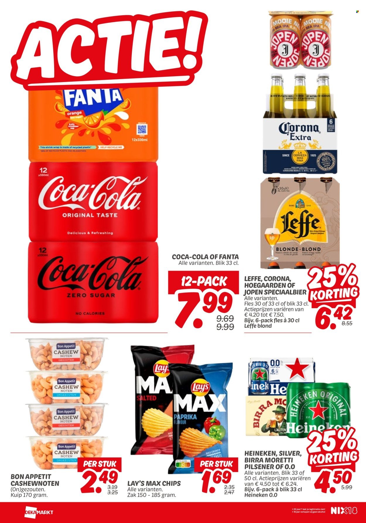 DEKAMARKT folder - Van dinsdag 26 augustus 2025 (2025-08-26 - 2025-09-01)