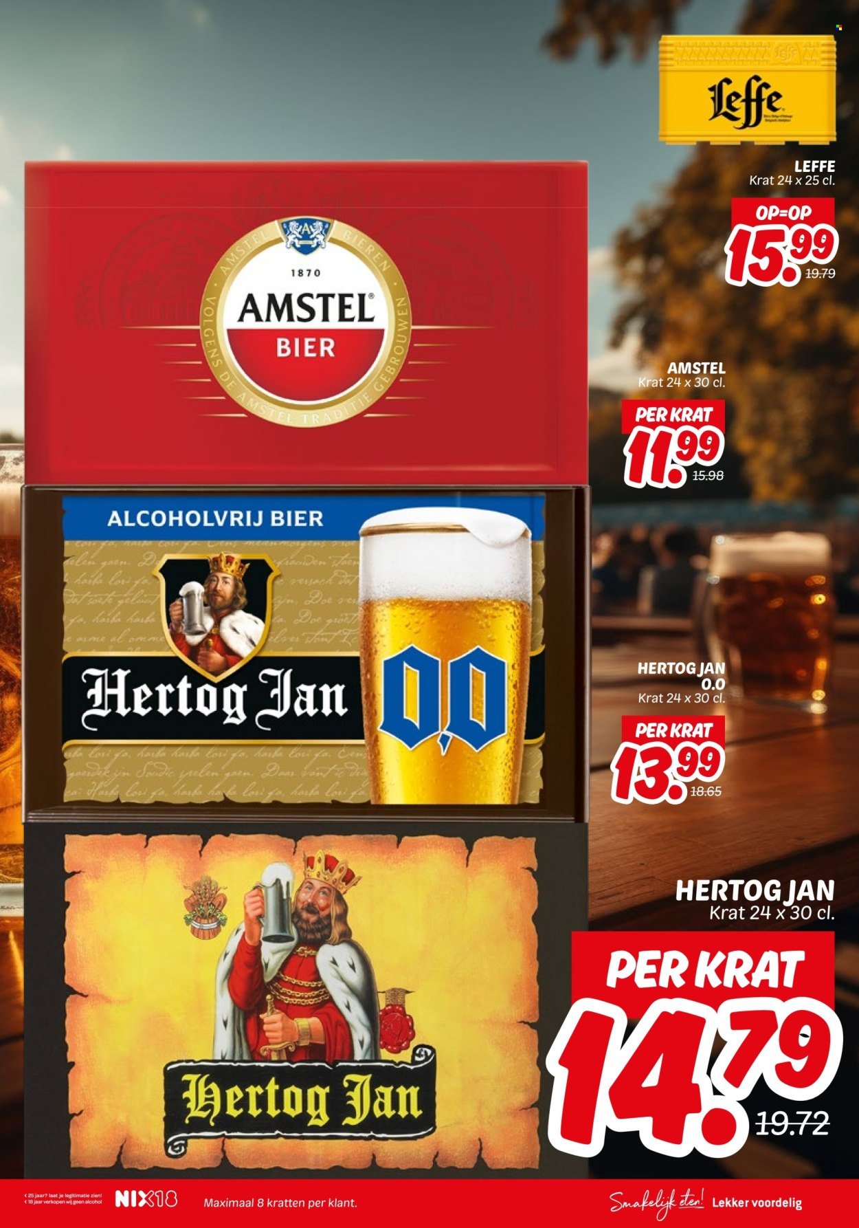 DEKAMARKT folder - Van dinsdag 26 augustus 2025 (2025-08-26 - 2025-09-01)