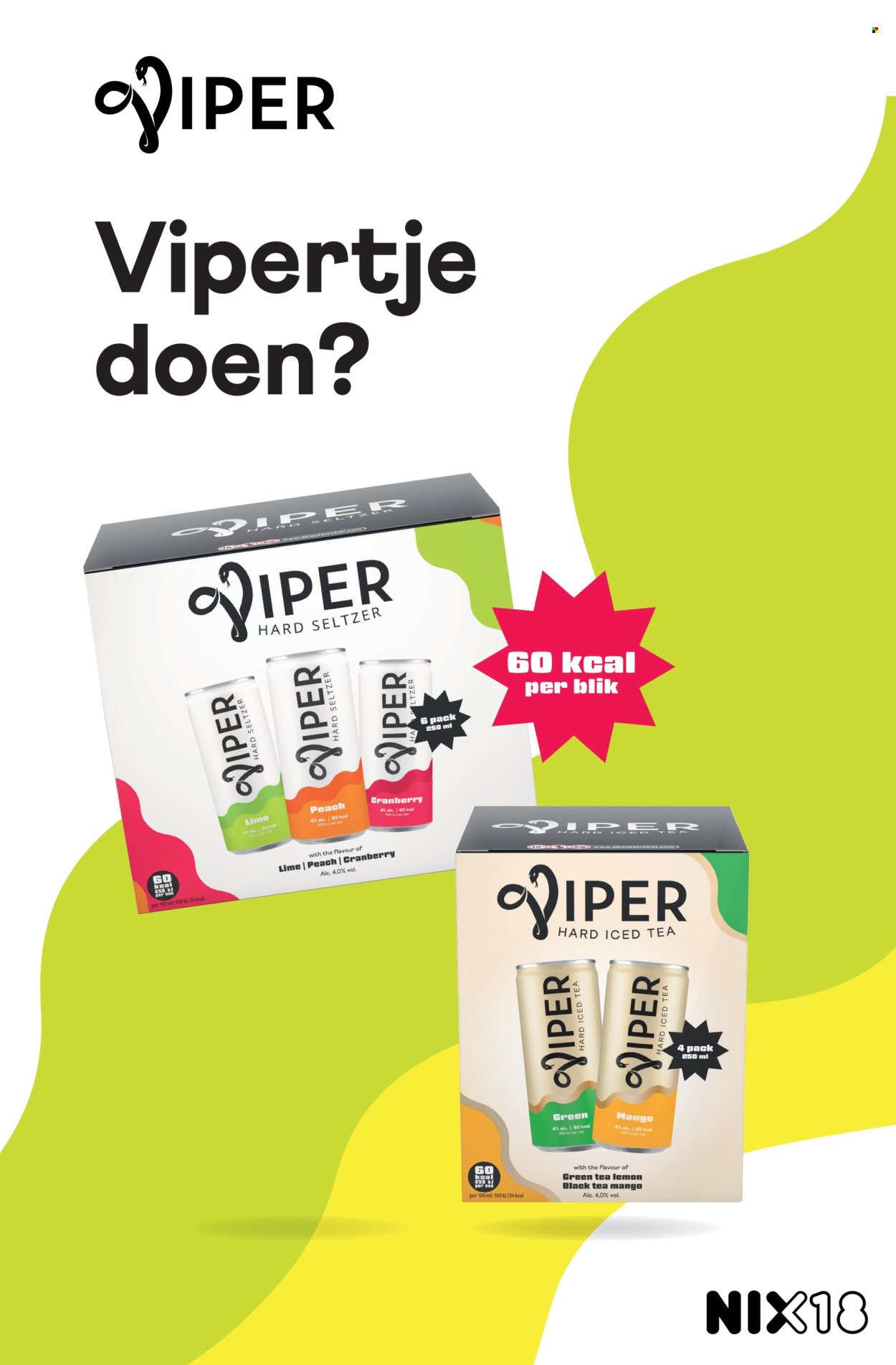 DEKAMARKT folder - Van dinsdag 26 augustus 2025 (2025-08-26 - 2025-09-01)