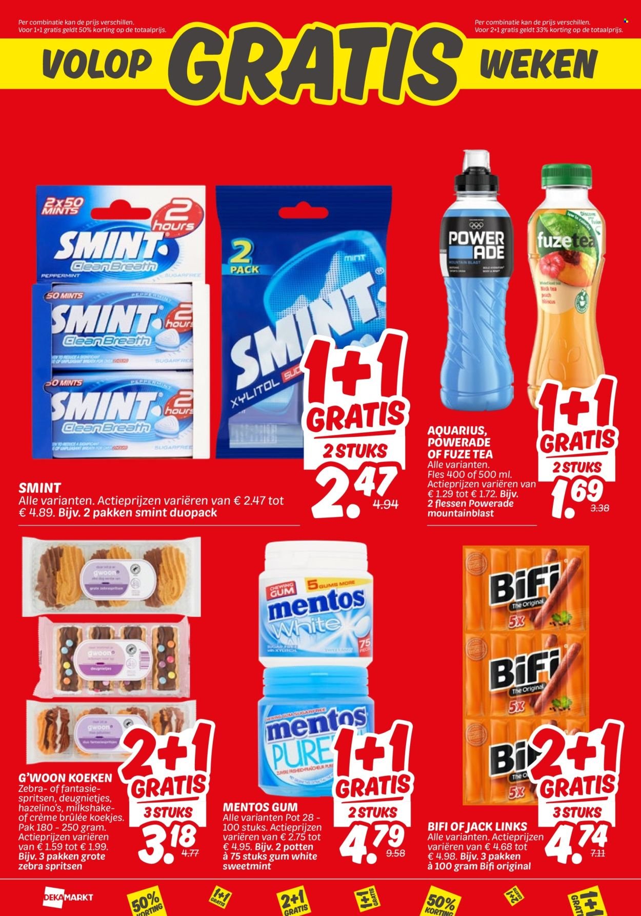 DEKAMARKT folder - Van dinsdag 26 augustus 2025 (2025-08-26 - 2025-09-01)