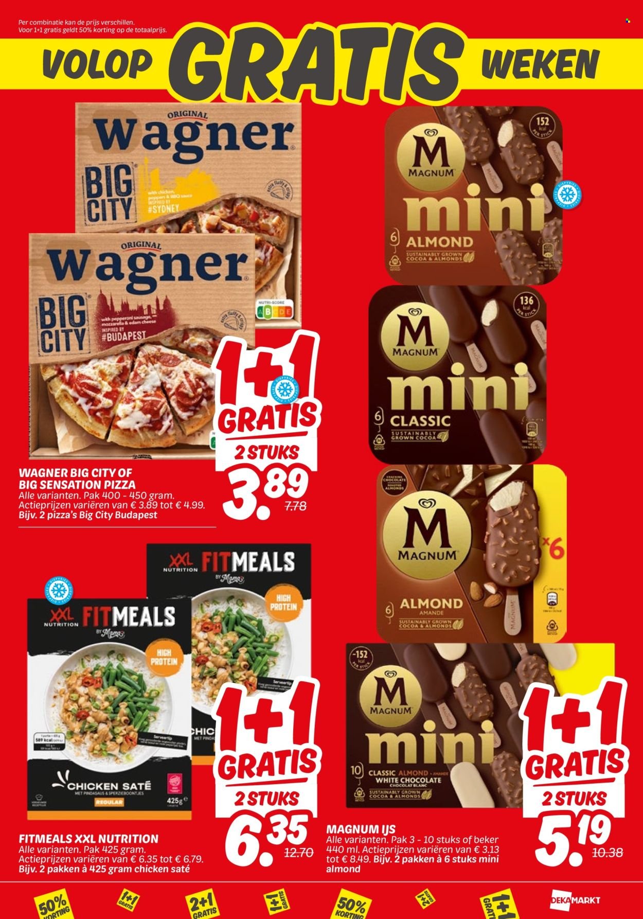 DEKAMARKT folder - Van dinsdag 26 augustus 2025 (2025-08-26 - 2025-09-01)