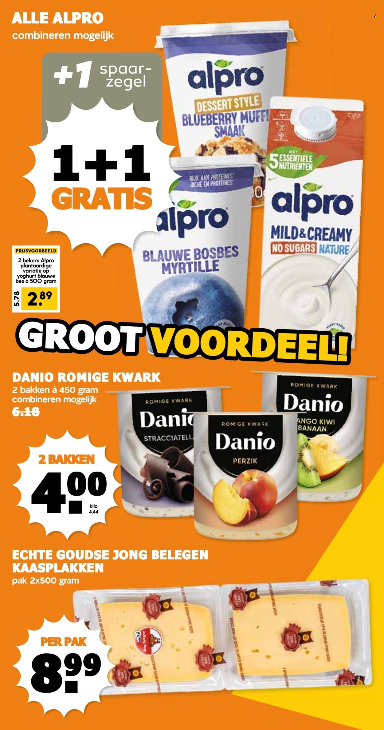 COOP folder - Van maandag 1 juni 2026