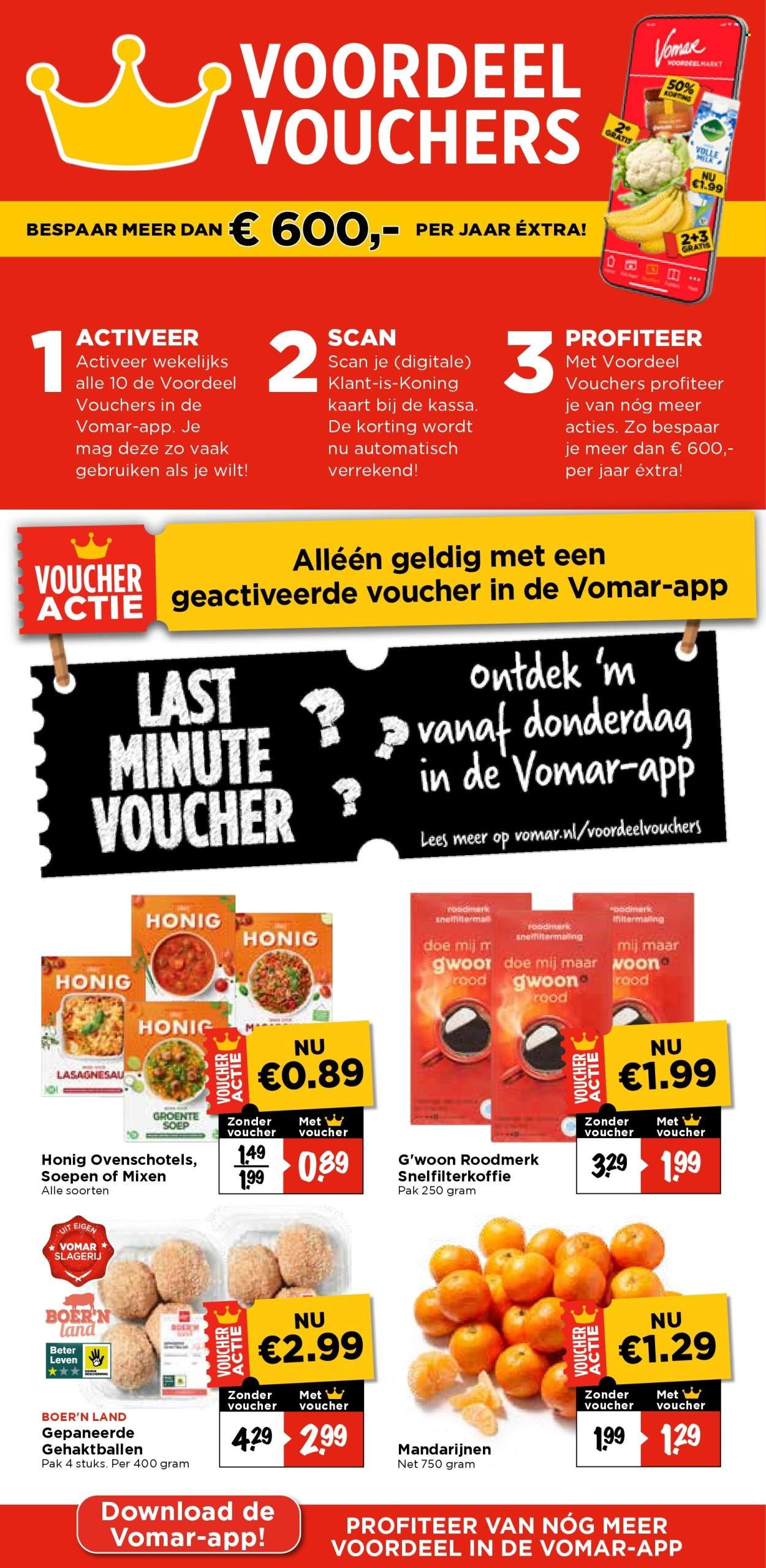 VOMAR folder - Van zondag 20 juli 2025 (2025-07-20 - 2025-07-26)
