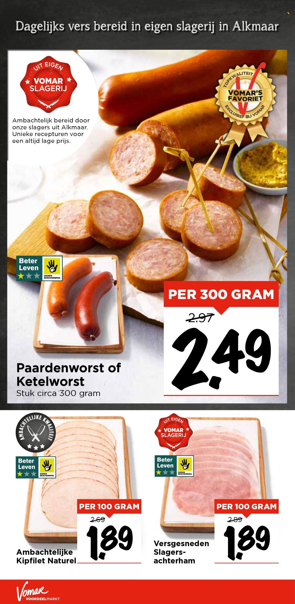VOMAR folder - Van zondag 20 juli 2025 (2025-07-20 - 2025-07-26)