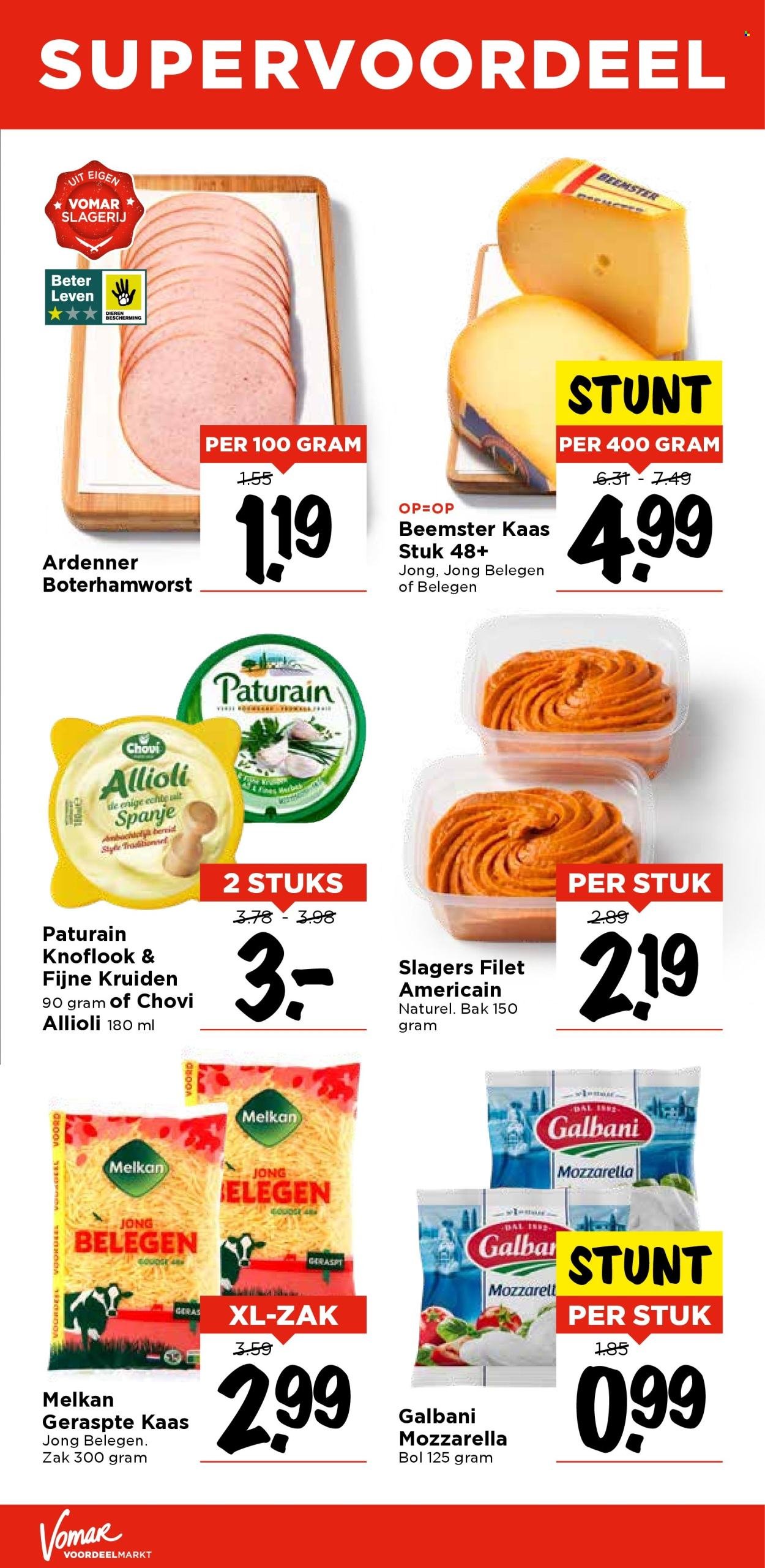 VOMAR folder - Van zondag 20 juli 2025 (2025-07-20 - 2025-07-26)