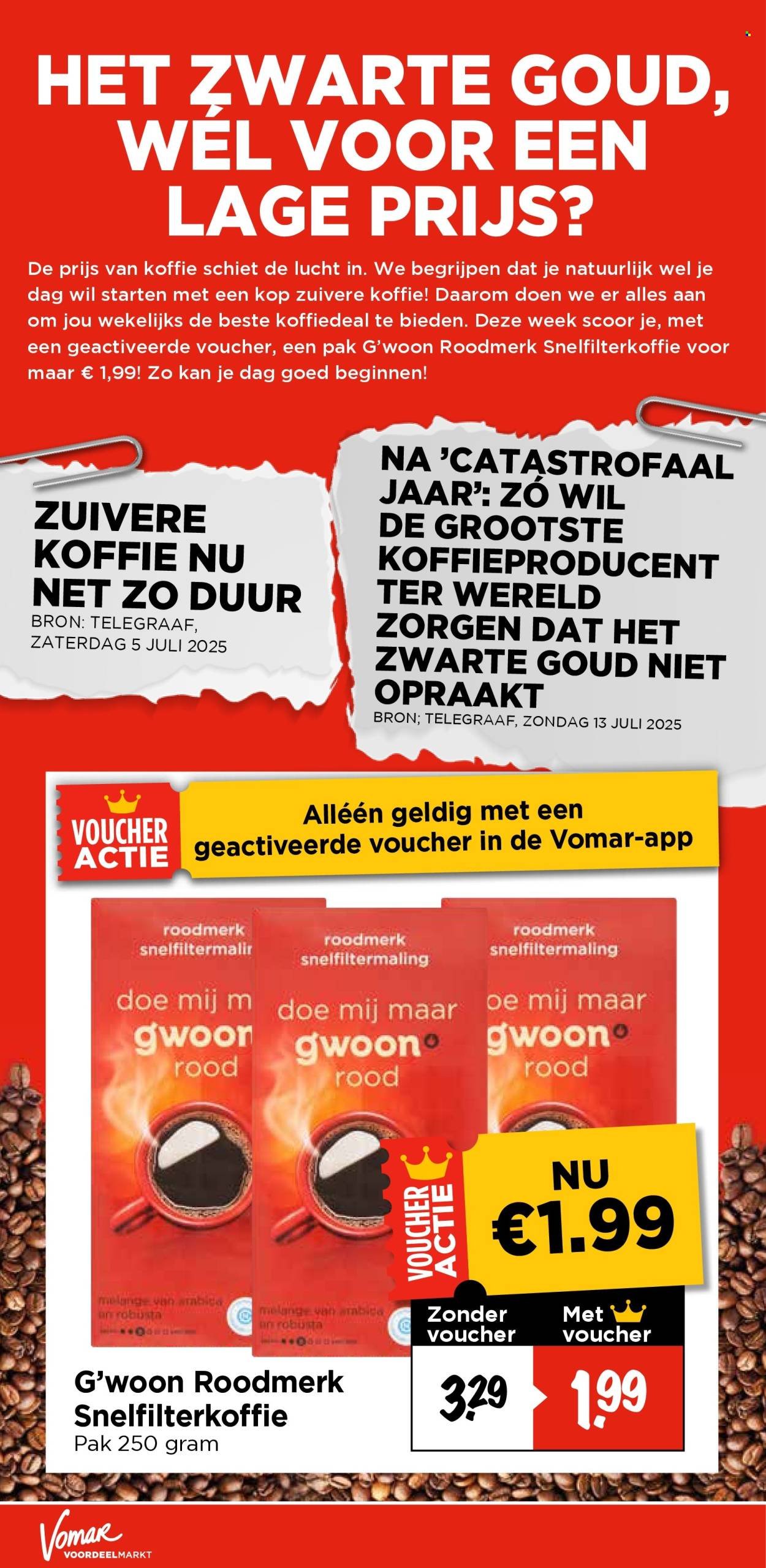 VOMAR folder - Van zondag 20 juli 2025 (2025-07-20 - 2025-07-26)