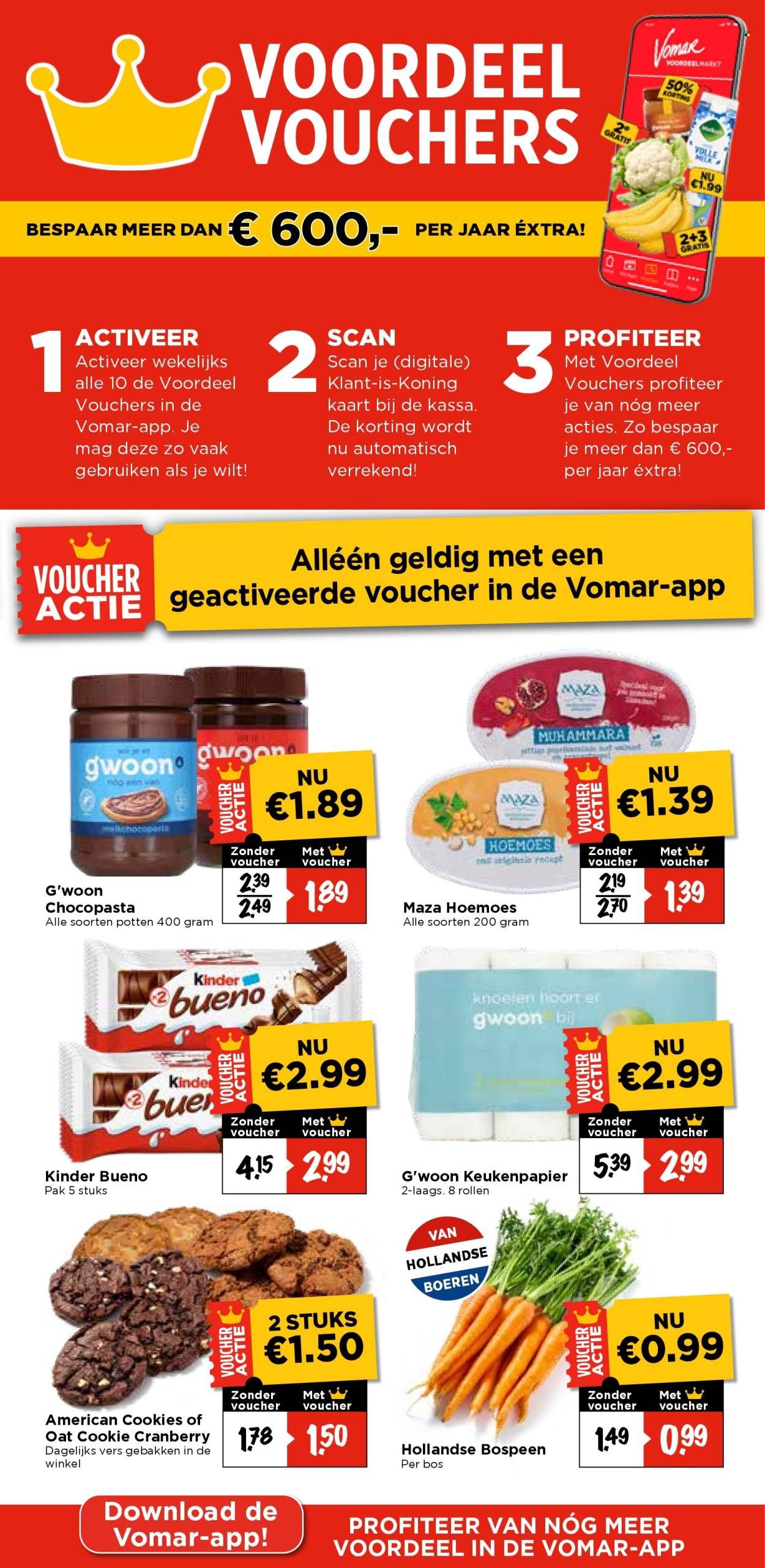 VOMAR folder - Van zondag 20 juli 2025 (2025-07-20 - 2025-07-26)