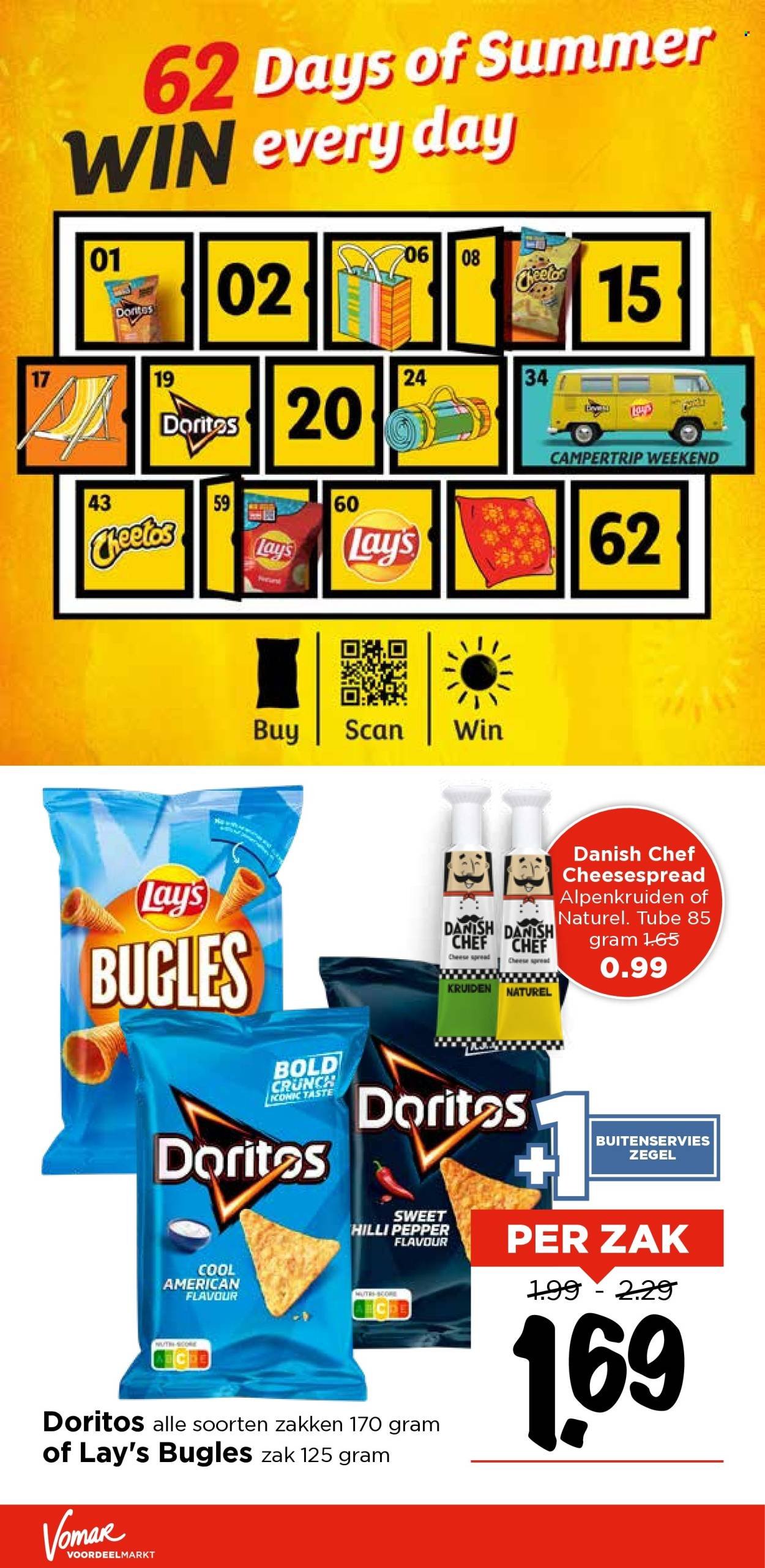 VOMAR folder - Van zondag 20 juli 2025 (2025-07-20 - 2025-07-26)