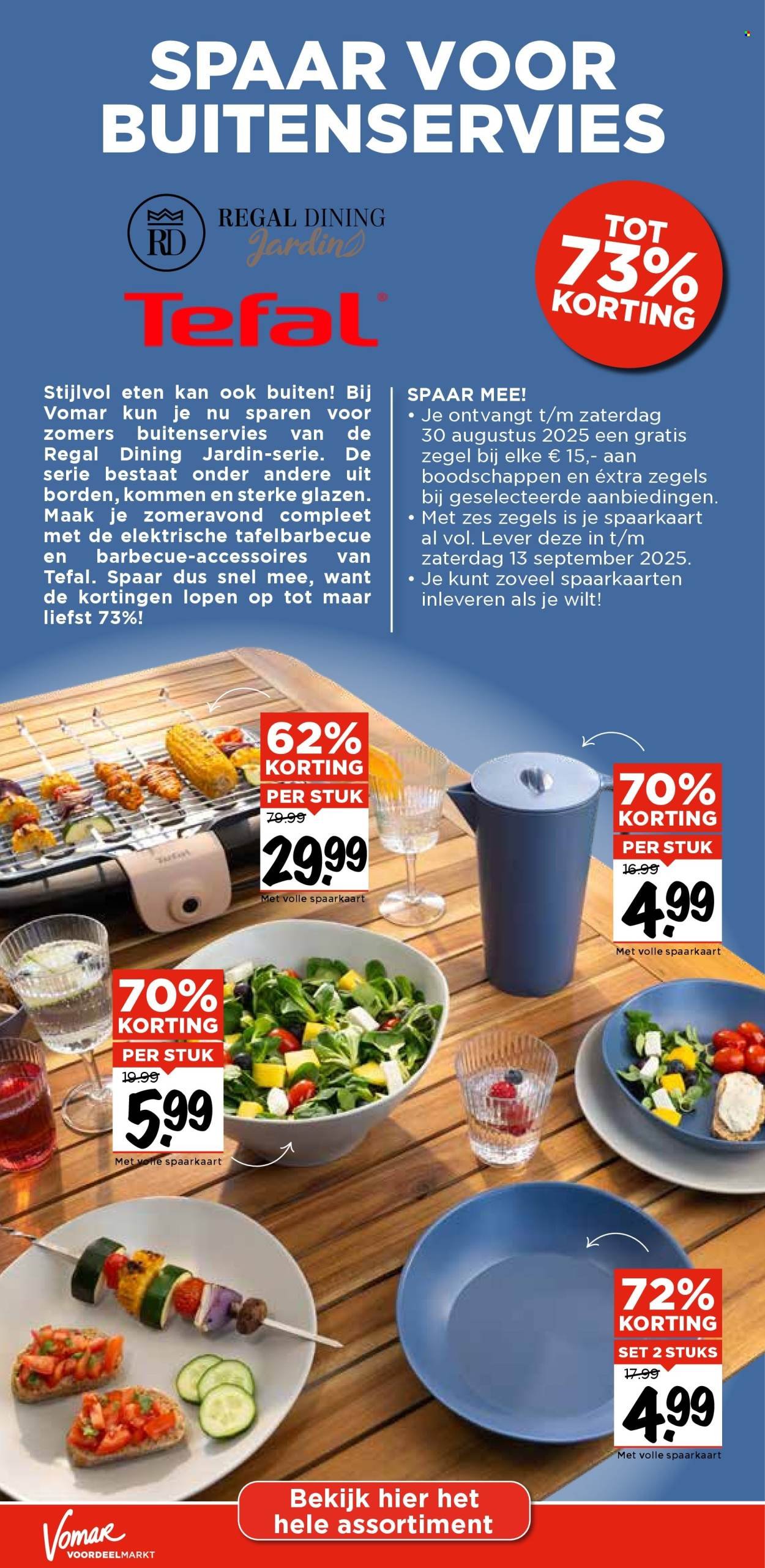VOMAR folder - Van zondag 20 juli 2025 (2025-07-20 - 2025-07-26)