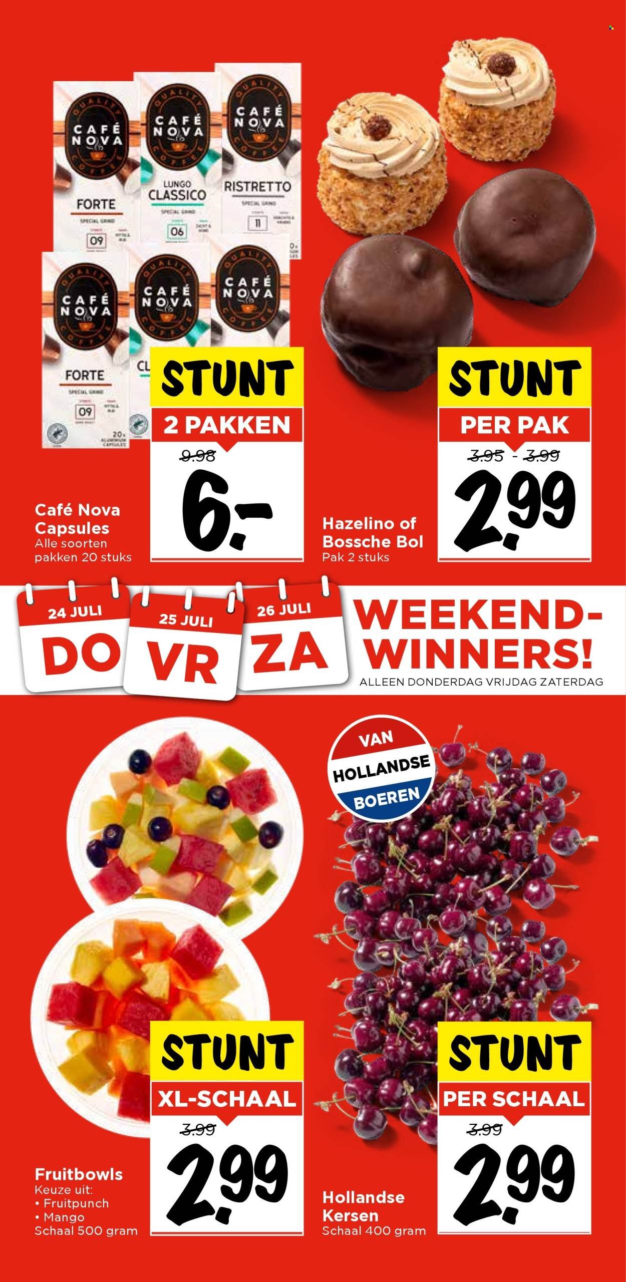VOMAR folder - Van zondag 20 juli 2025 (2025-07-20 - 2025-07-26)