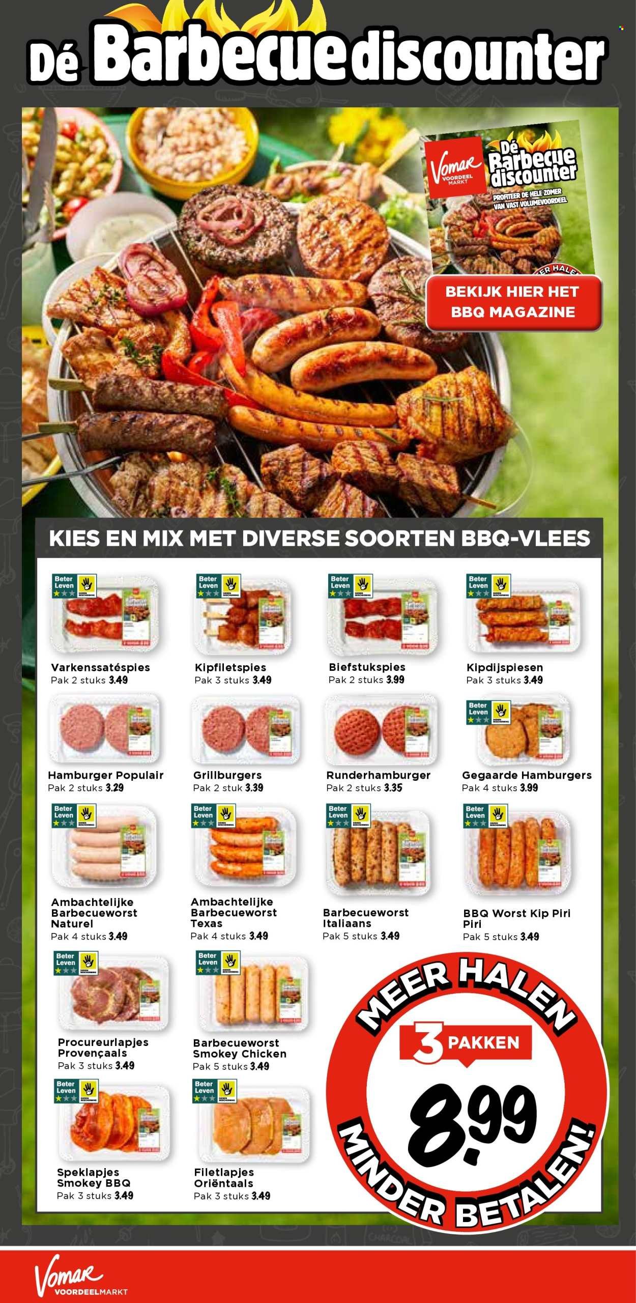 VOMAR folder - Van zondag 20 juli 2025 (2025-07-20 - 2025-07-26)