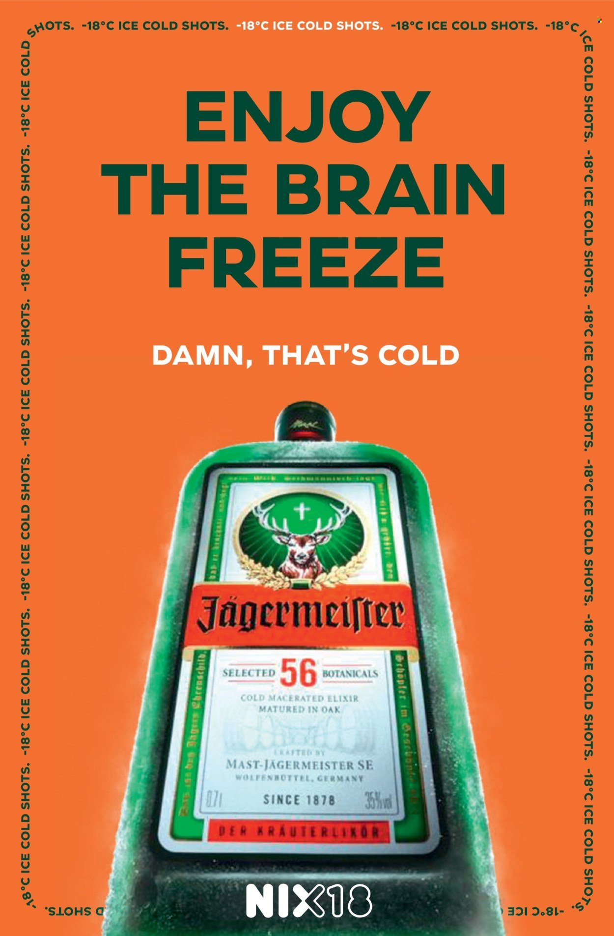 DEKAMARKT folder - Van zaterdag 27 december 2025