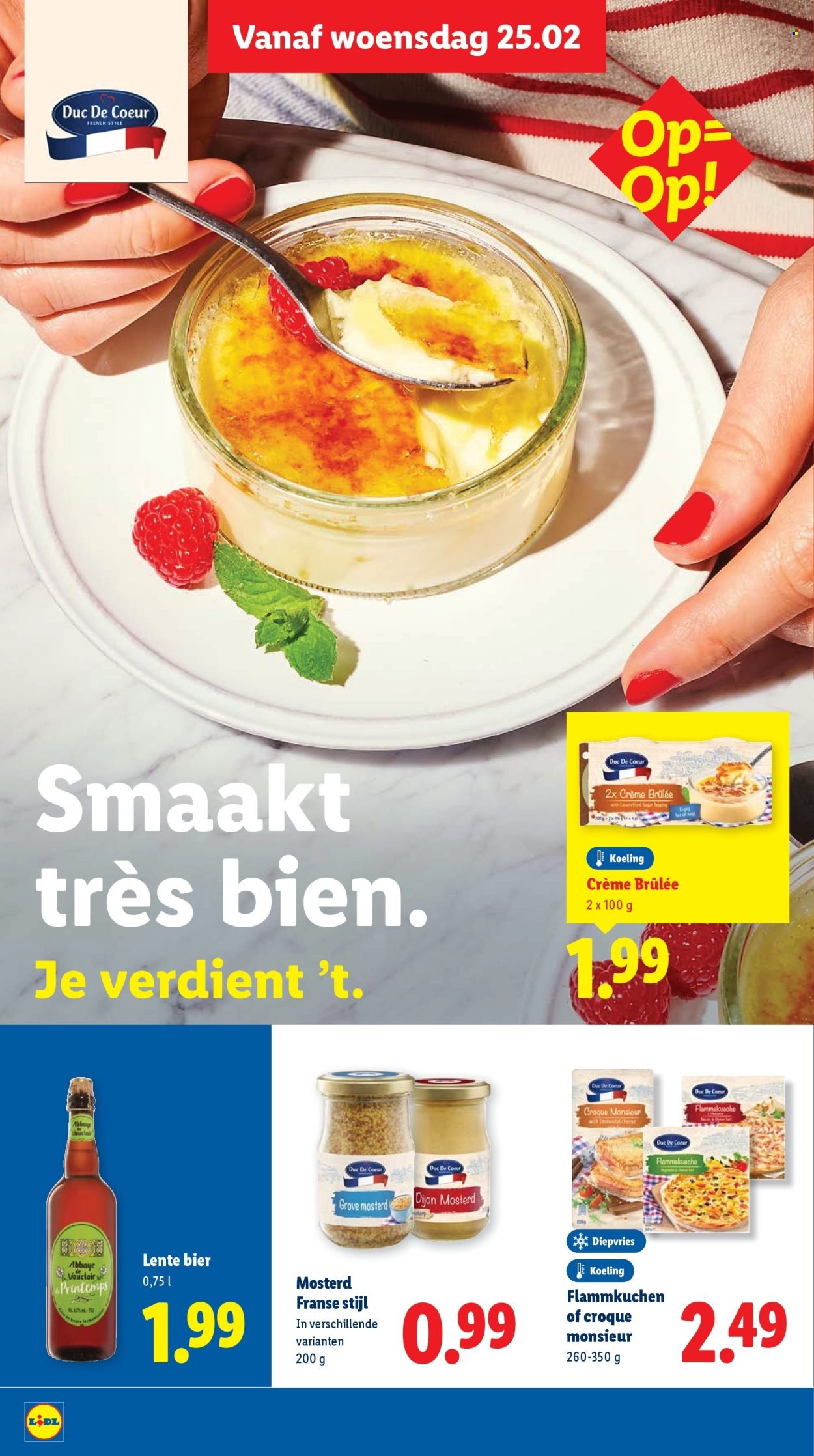 LIDL folder - Week 9