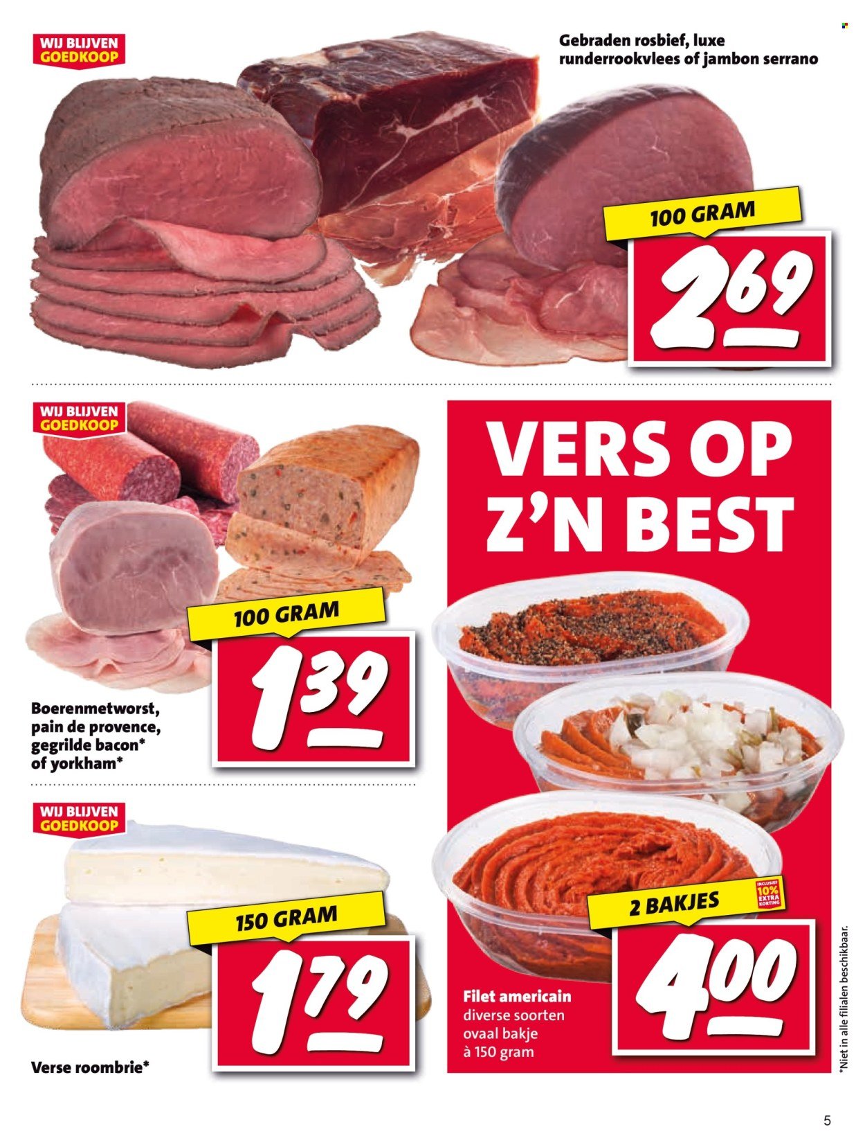 NETTORAMA folder - Van maandag 20 oktober 2025 (2025-10-20 - 2025-10-26)