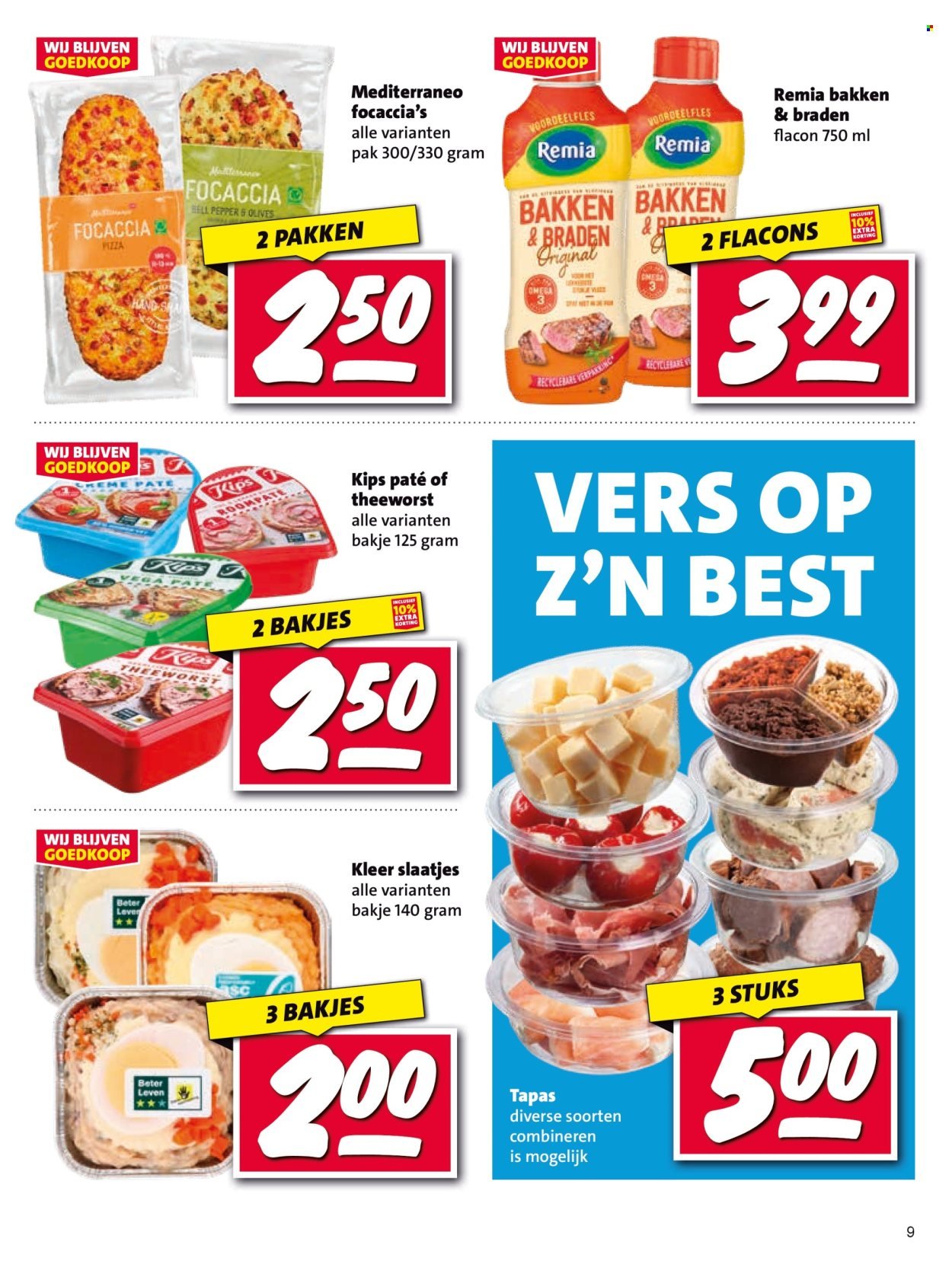 NETTORAMA folder - Van maandag 20 oktober 2025 (2025-10-20 - 2025-10-26)