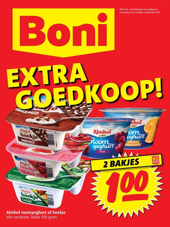 BONI folder - Van maandag 1 september 2025 (2025-09-01 - 2025-09-07)