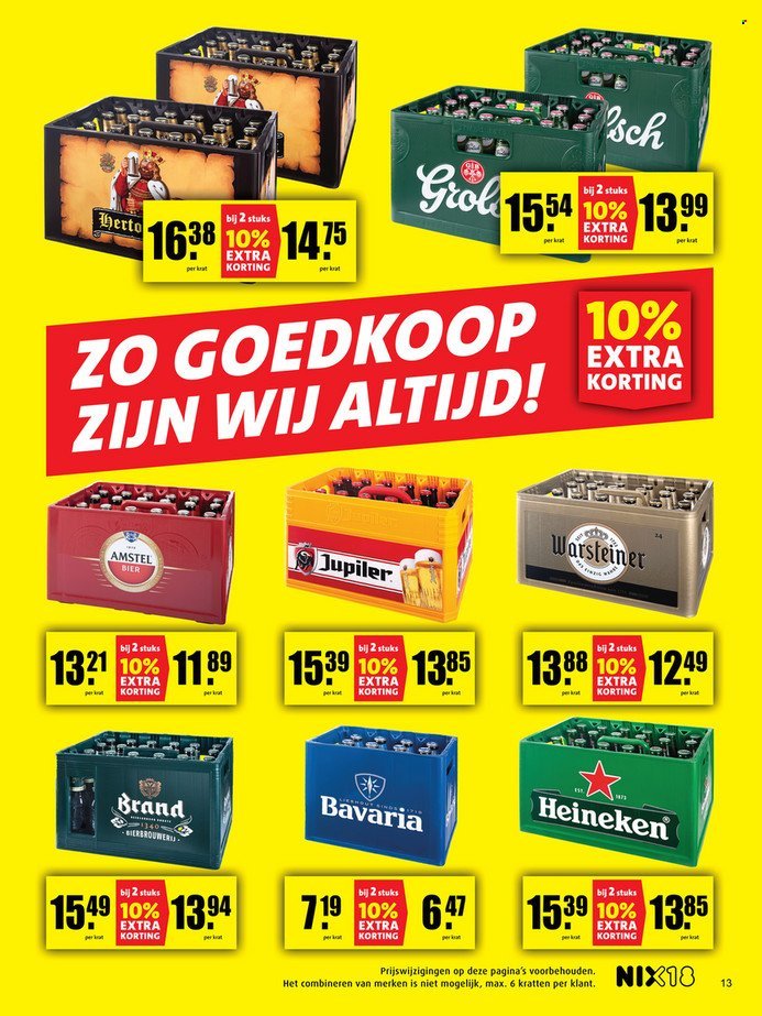 BONI folder - Van maandag 1 september 2025 (2025-09-01 - 2025-09-07)
