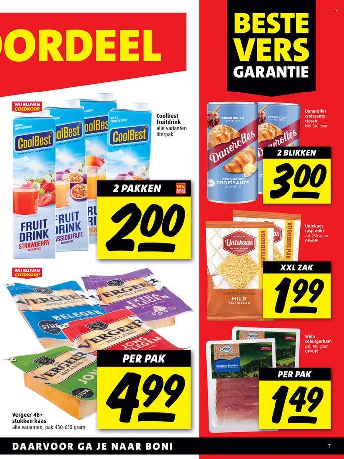 BONI folder - Van maandag 1 september 2025 (2025-09-01 - 2025-09-07)