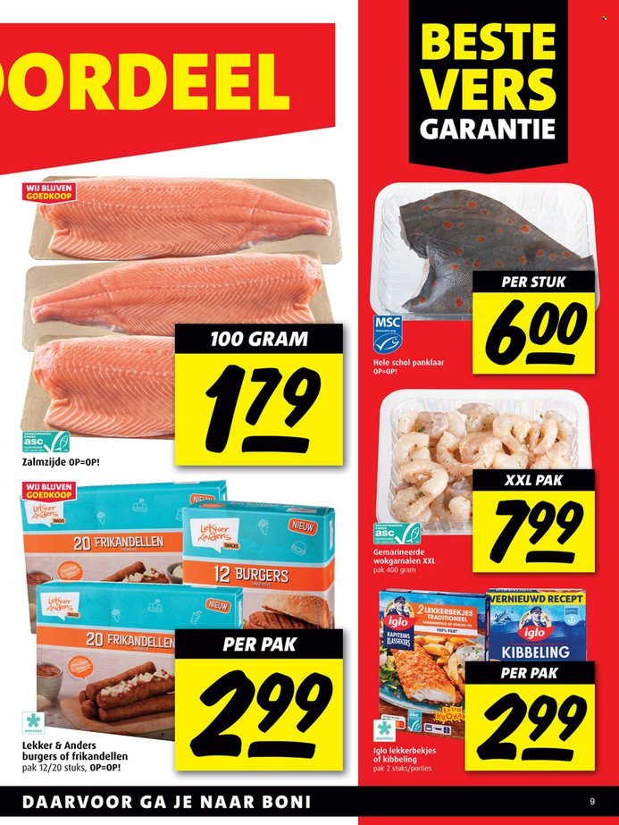 BONI folder - Van maandag 1 september 2025 (2025-09-01 - 2025-09-07)