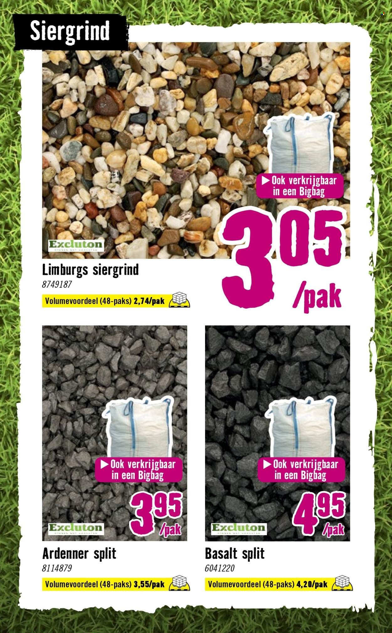 HORNBACH folder - Week 11