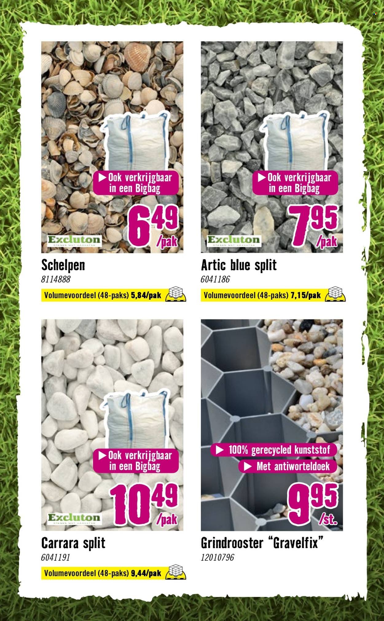 HORNBACH folder - Week 11