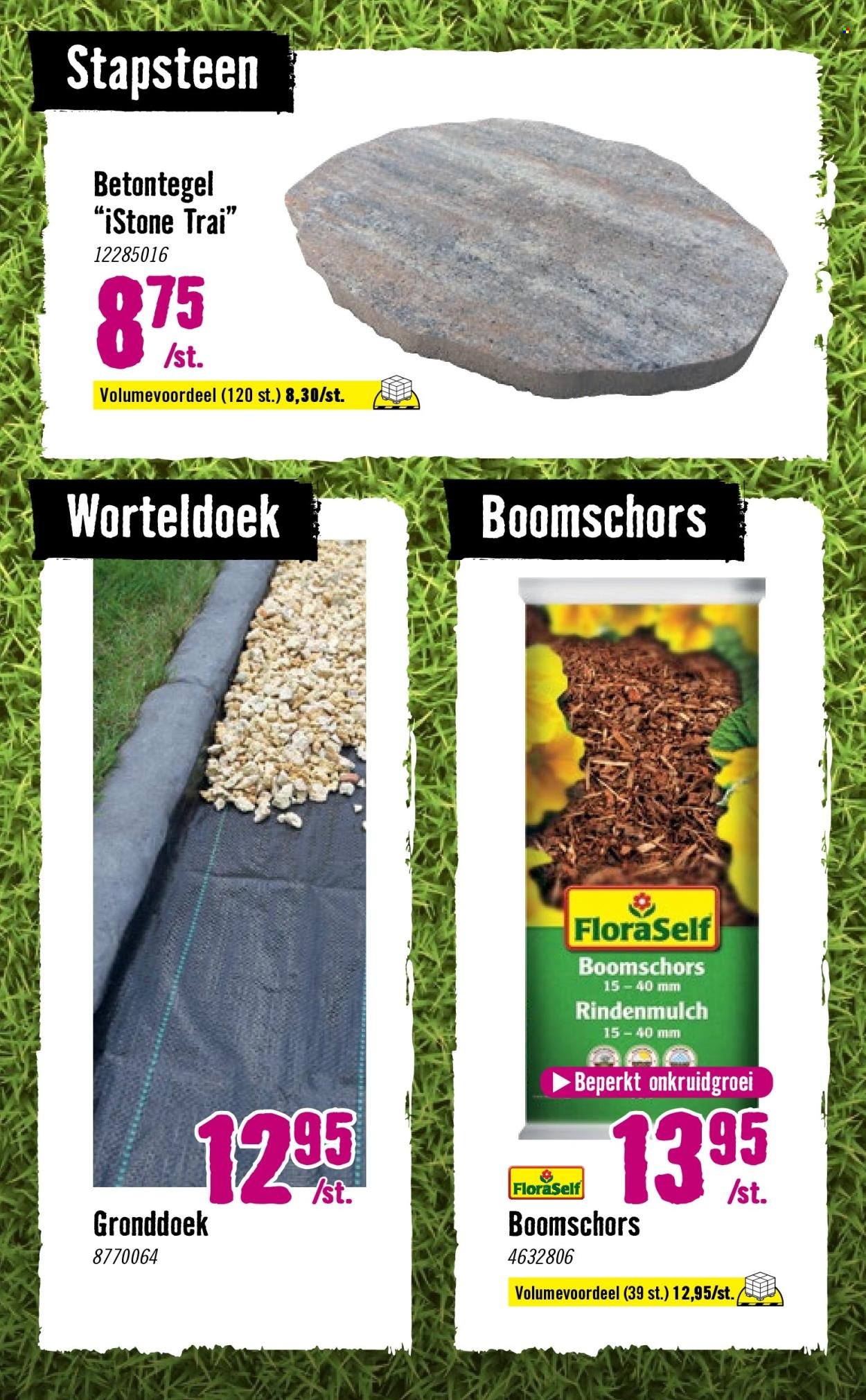 HORNBACH folder - Week 11