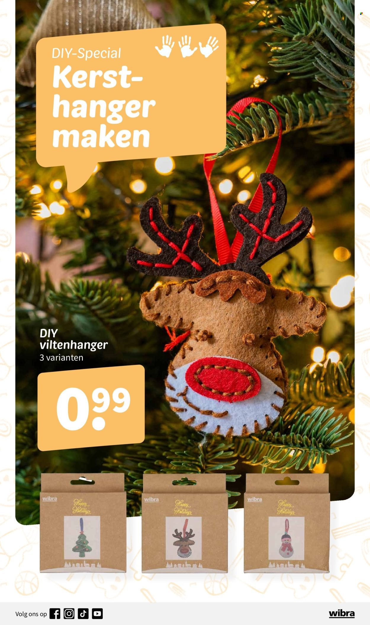WIBRA folder - Van donderdag 16 oktober 2025 (2025-10-16 - 2025-10-29)