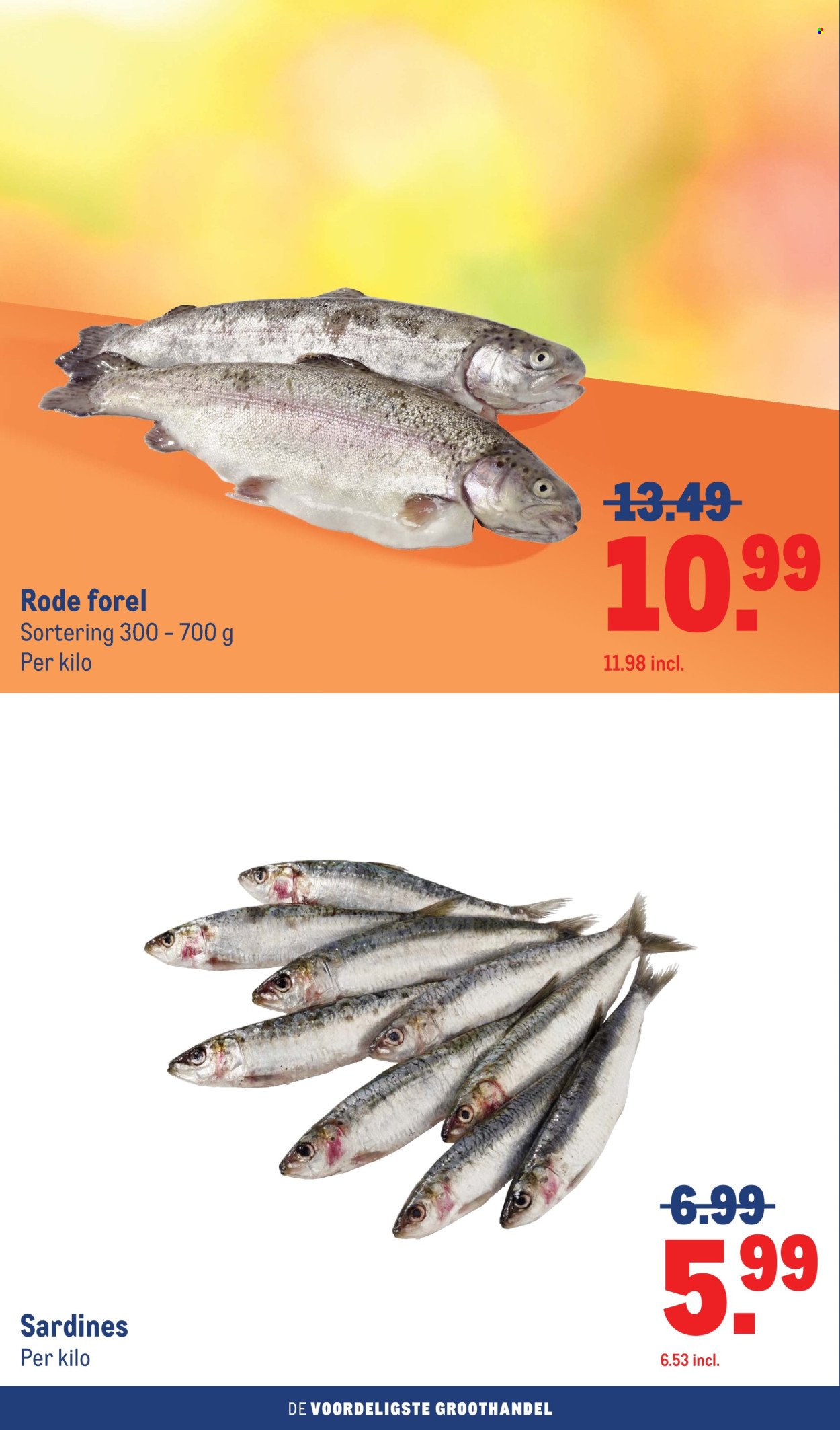 MAKRO folder - BBQ