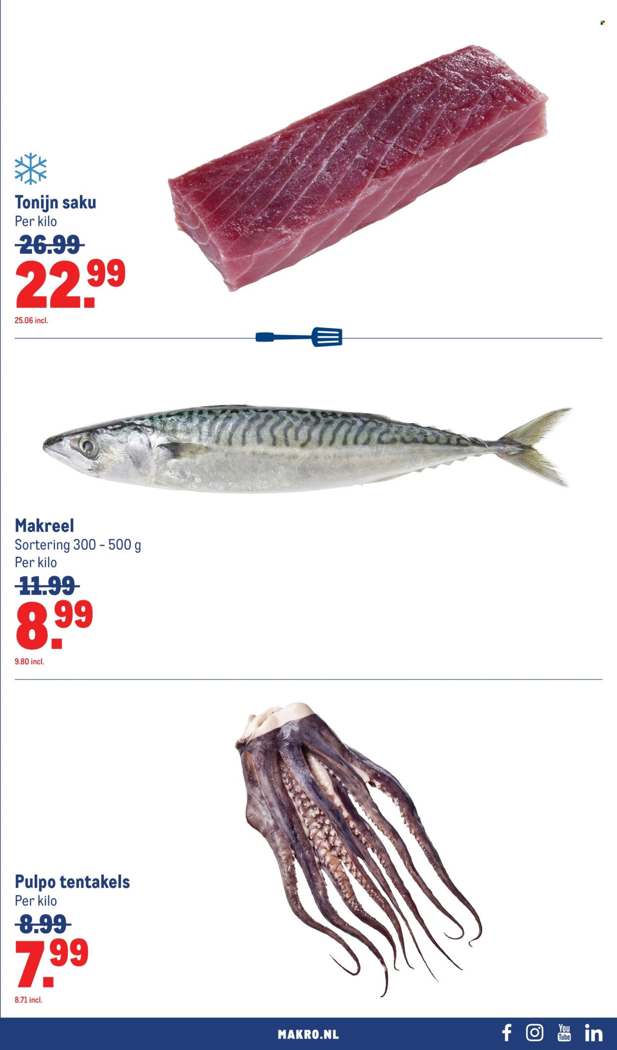 MAKRO folder - BBQ