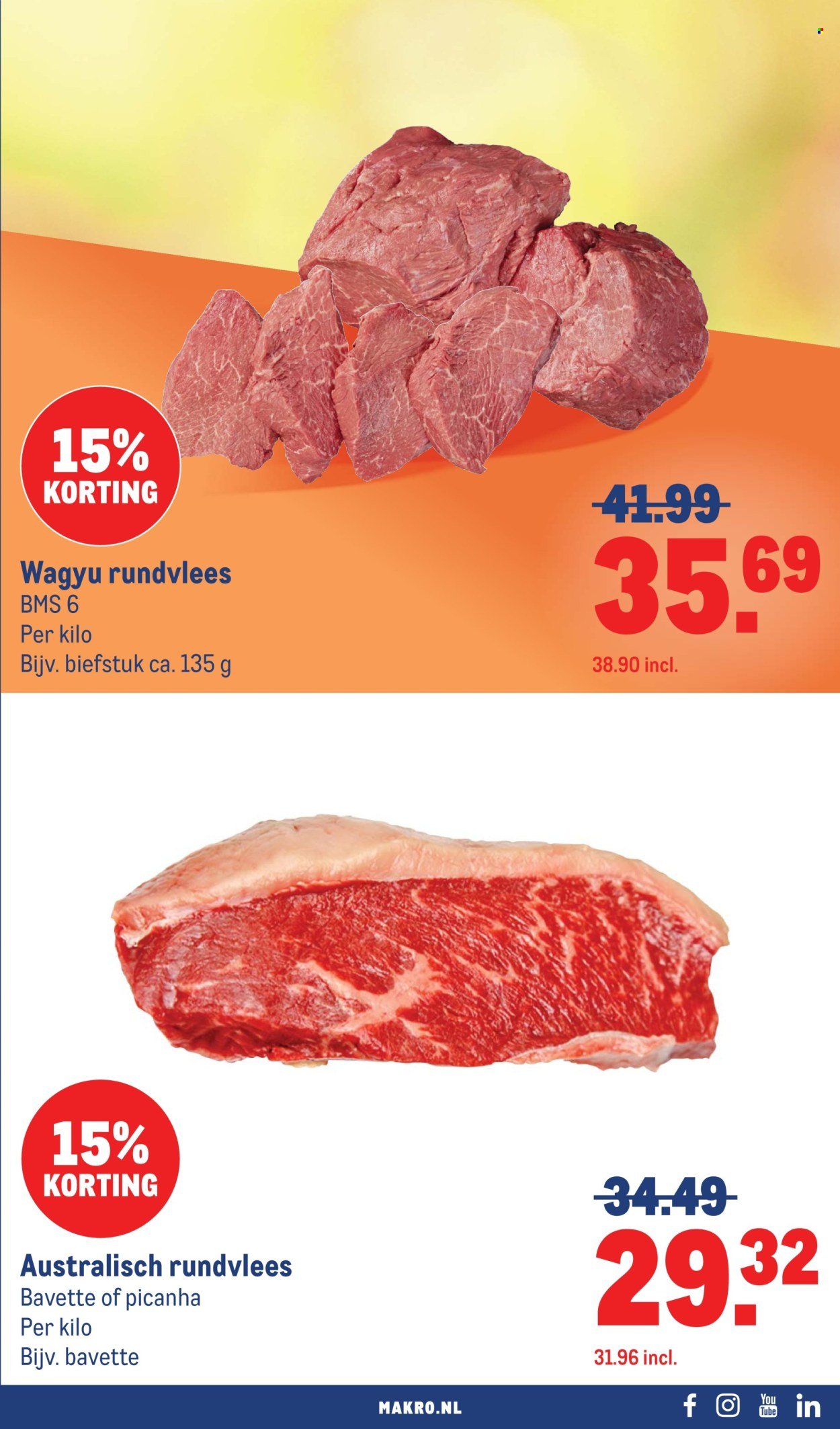 MAKRO folder - BBQ