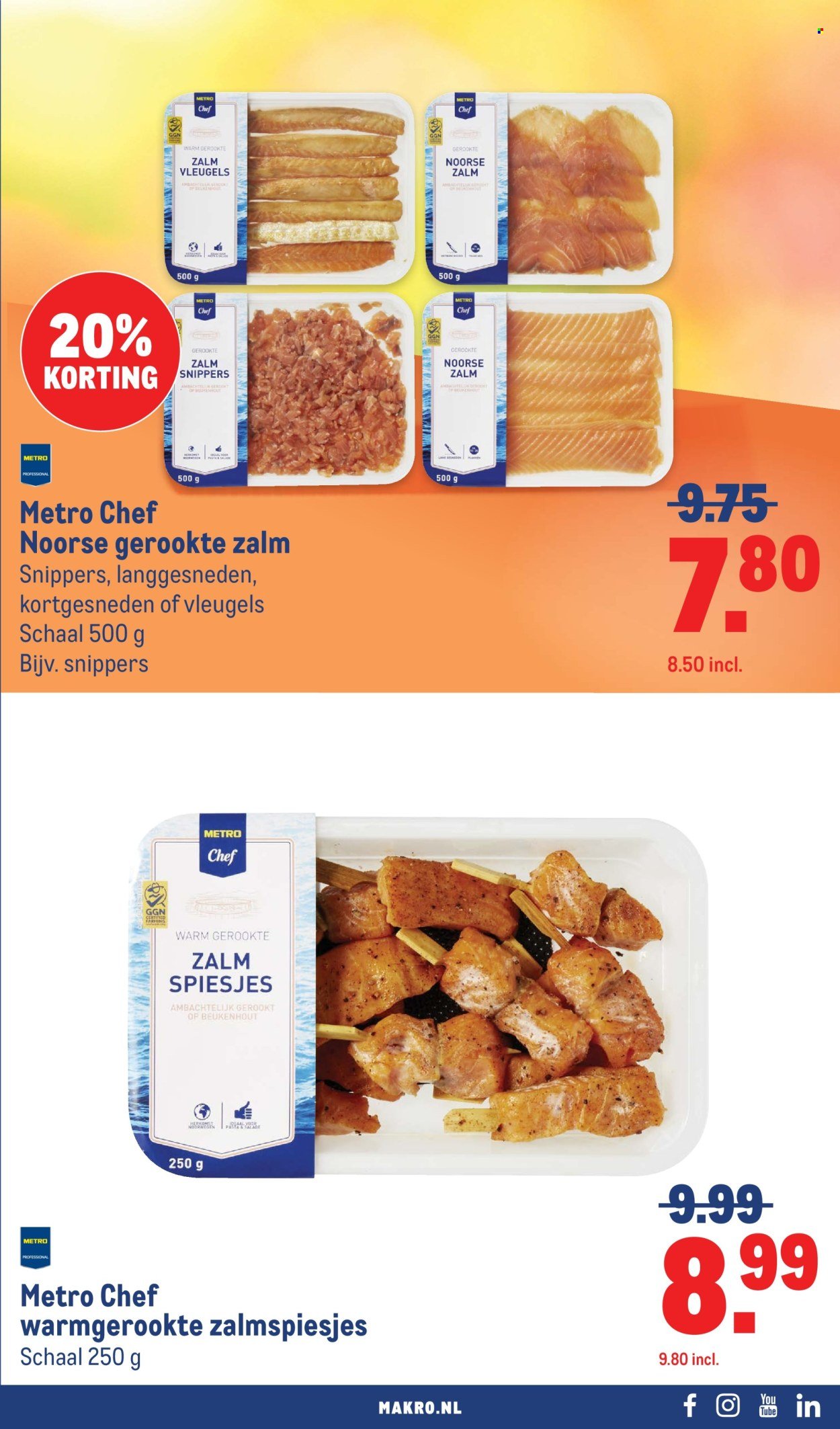 MAKRO folder - BBQ