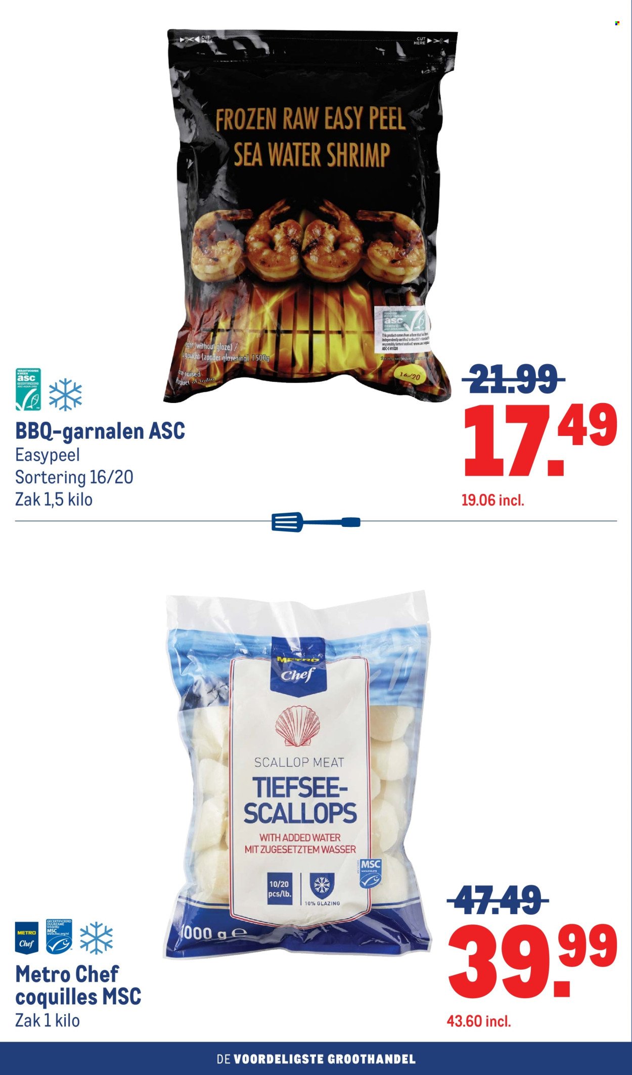 MAKRO folder - BBQ