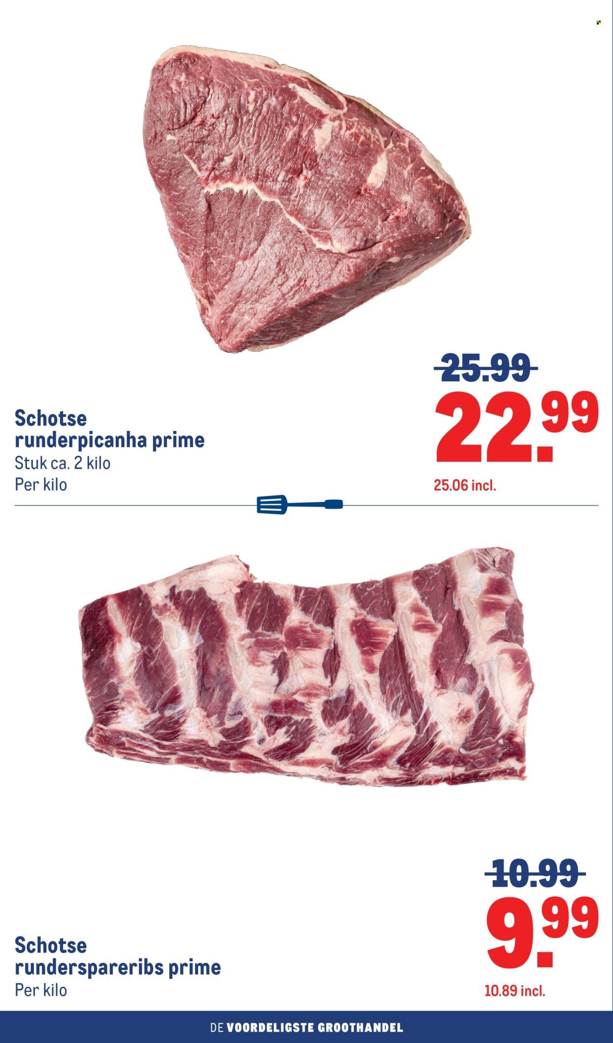 MAKRO folder - BBQ