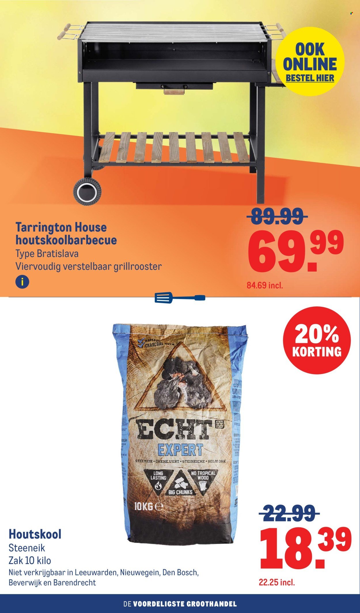 MAKRO folder - BBQ