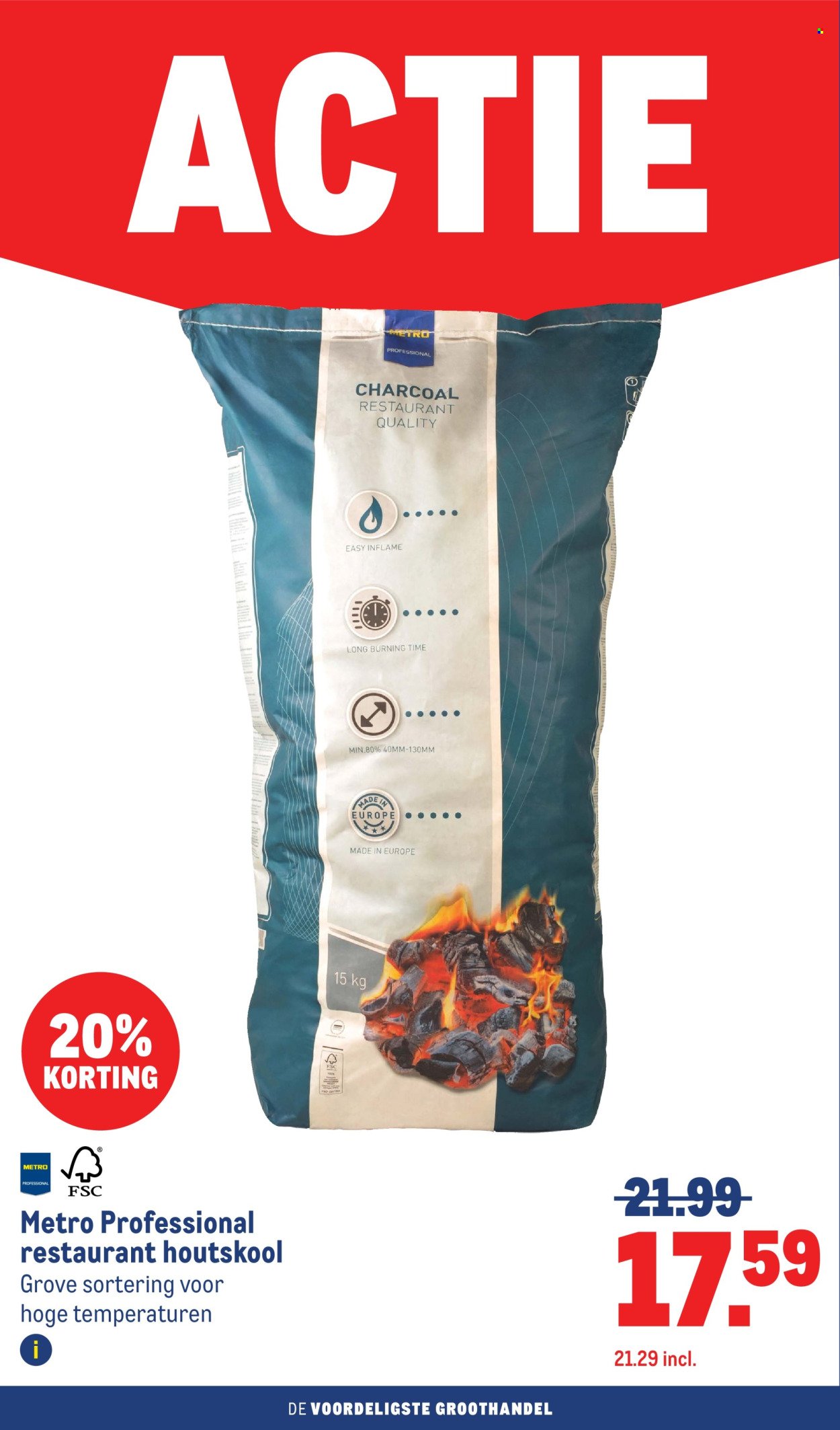 MAKRO folder - BBQ