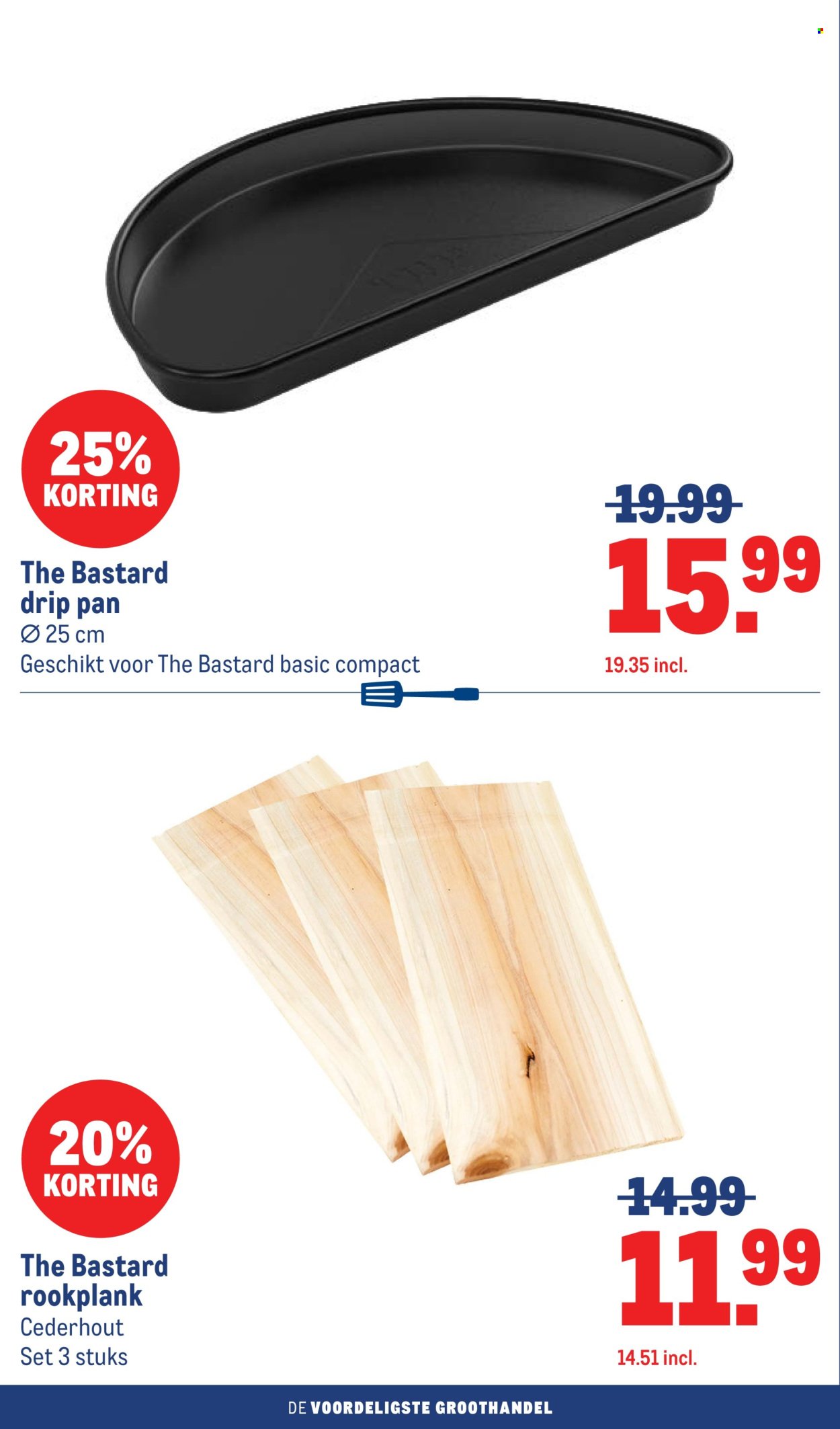 MAKRO folder - BBQ