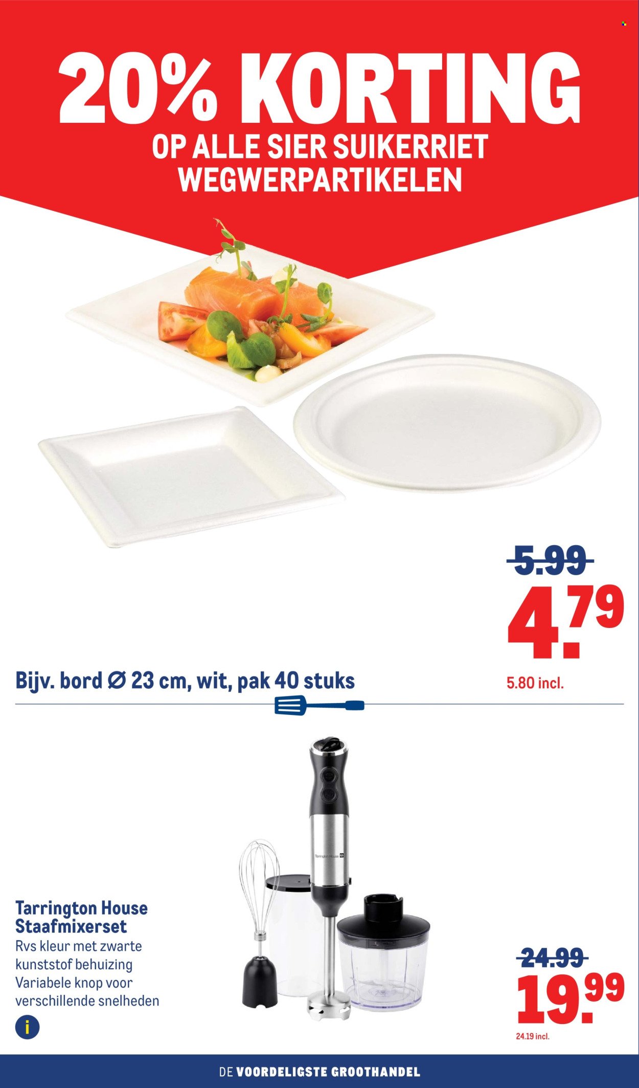 MAKRO folder - BBQ